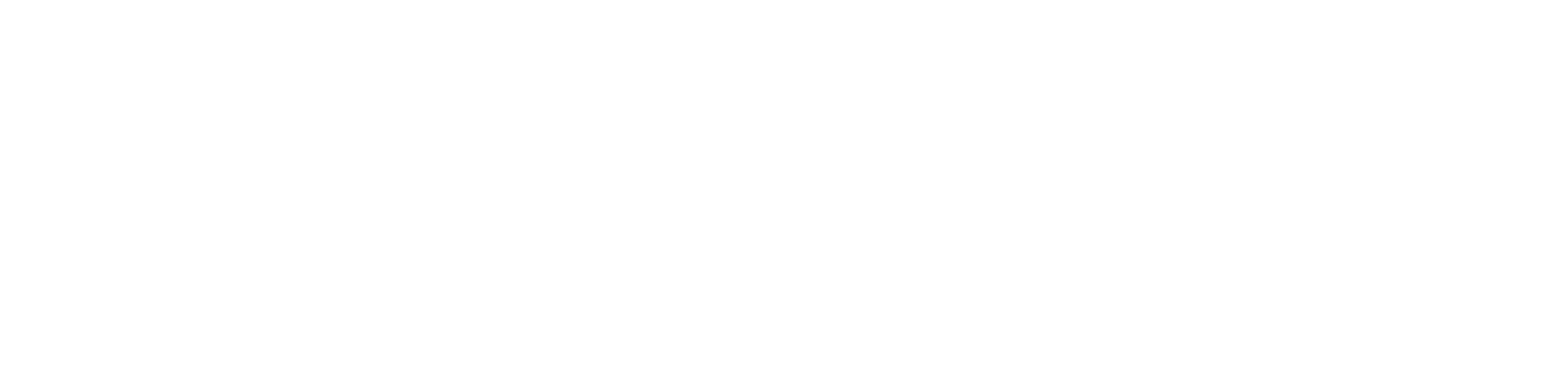 Le Tourbillon de la vie