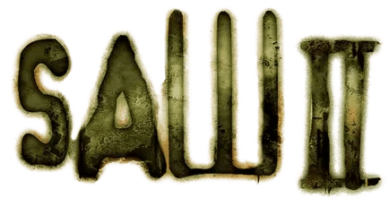 Saw II