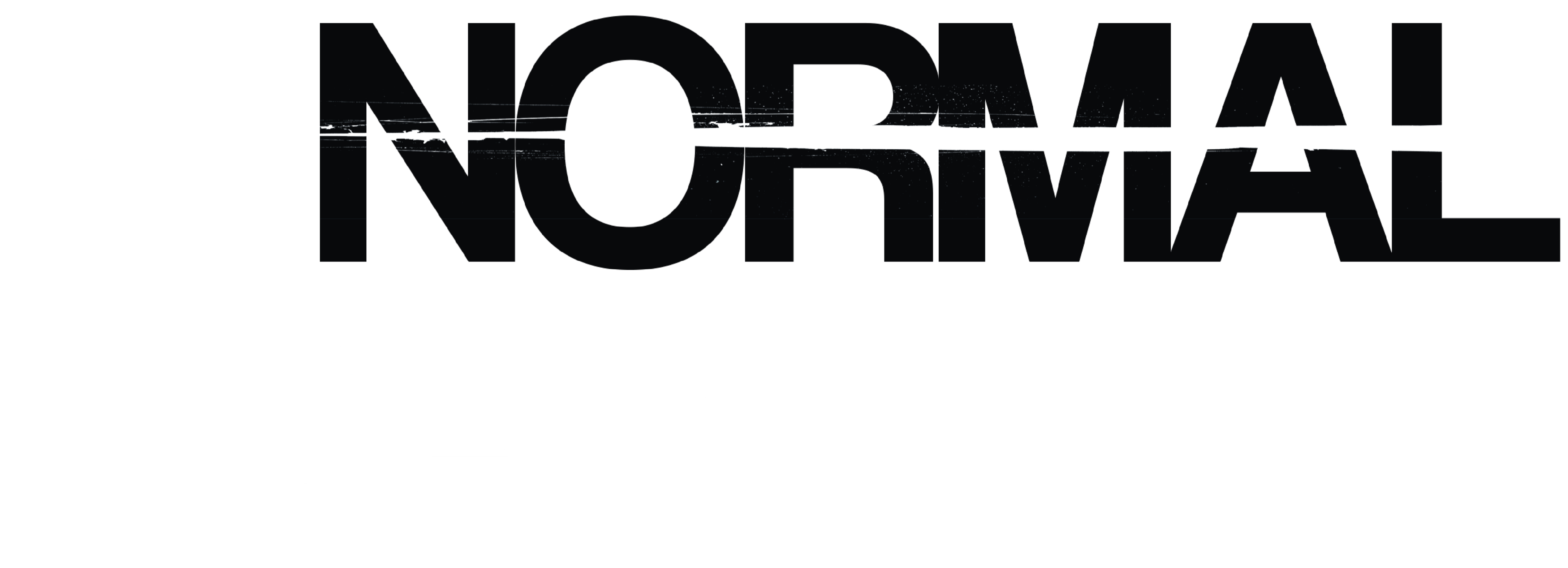 A Normal Family