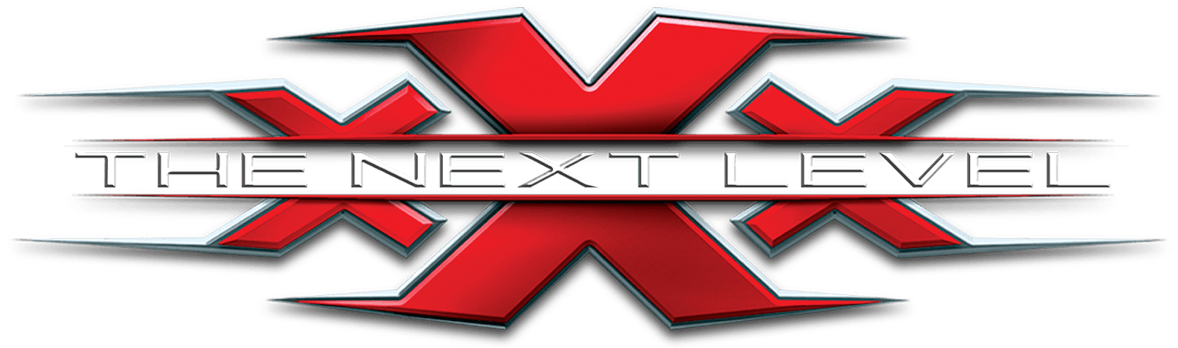 xXx² : The Next Level