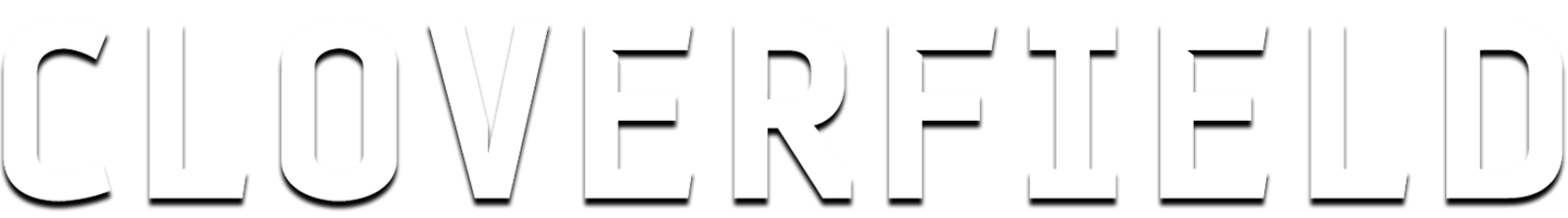 Cloverfield