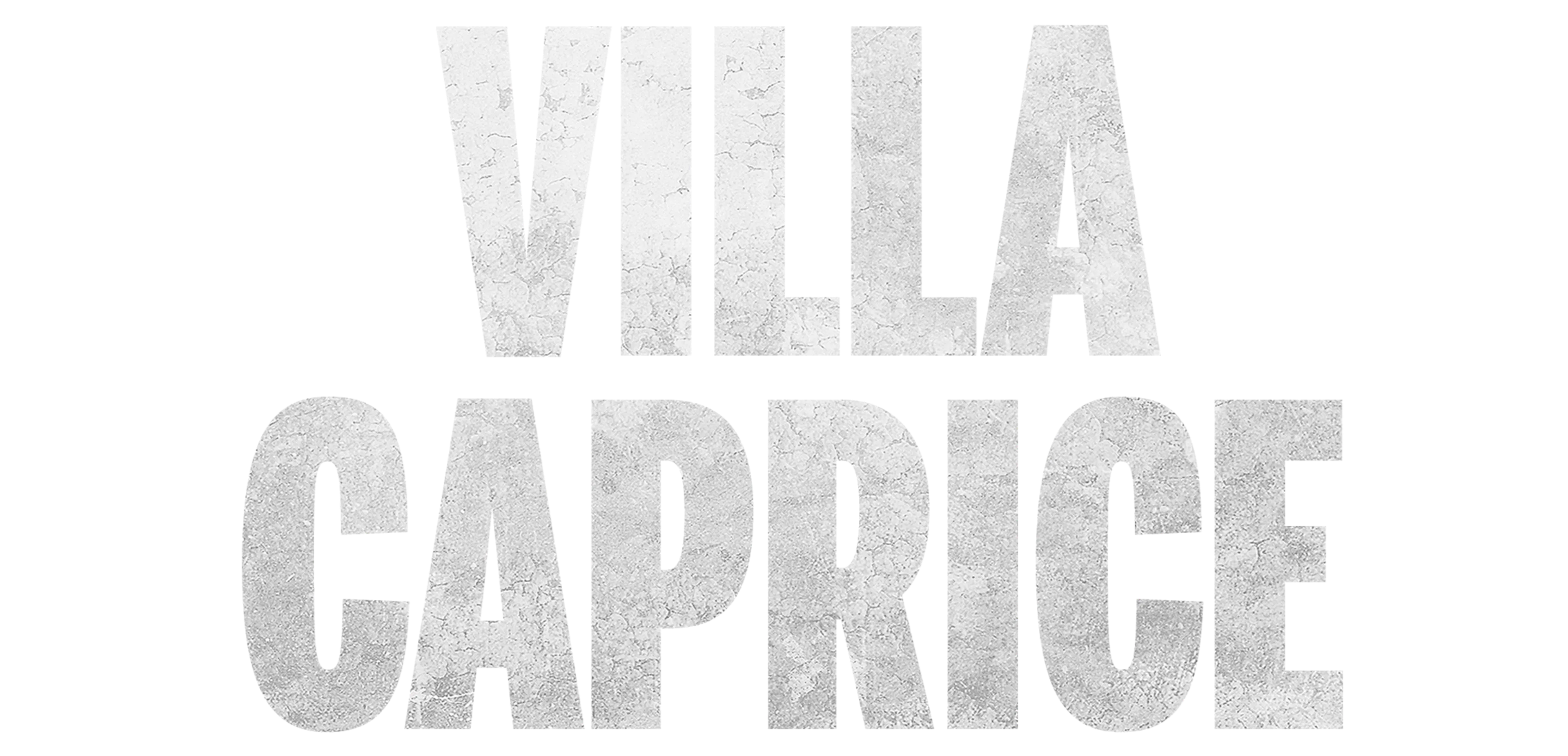 Villa Caprice