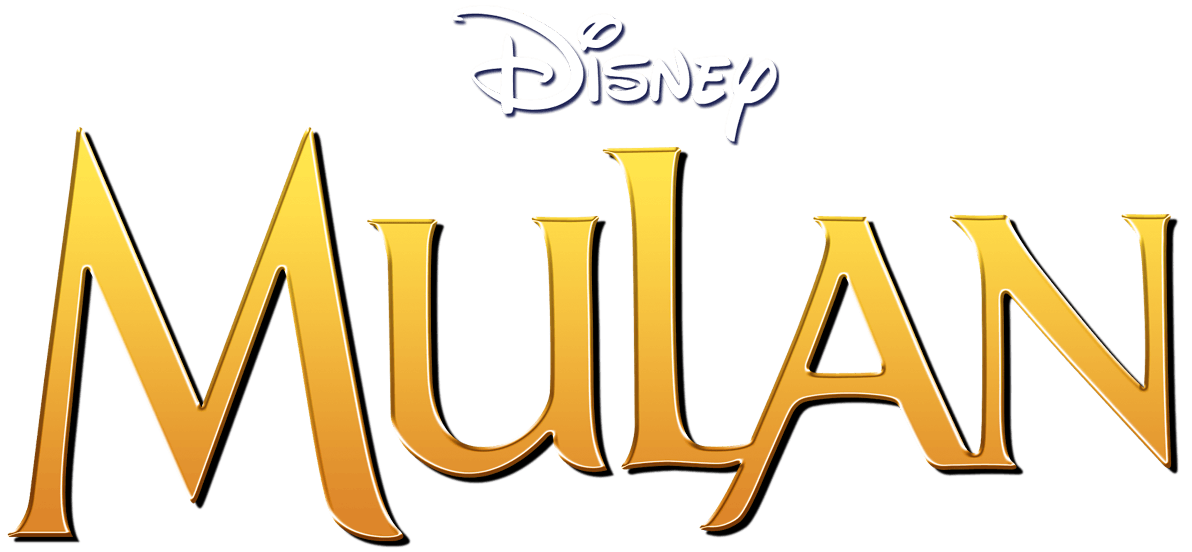 Mulan