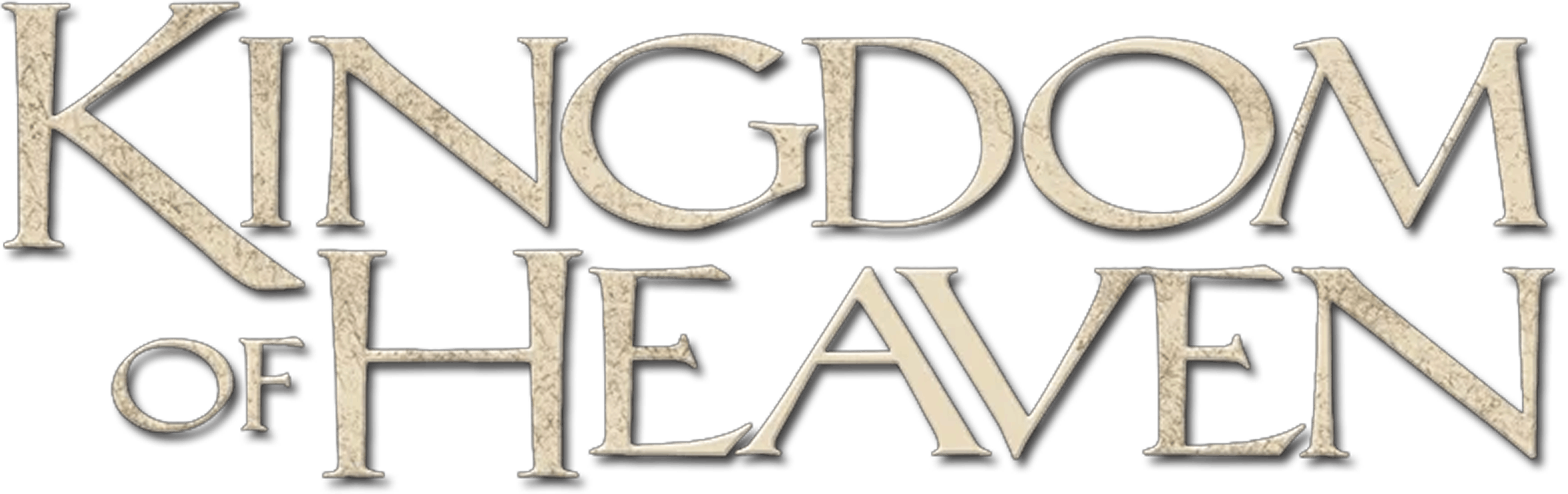 Kingdom of Heaven - Director's Cut