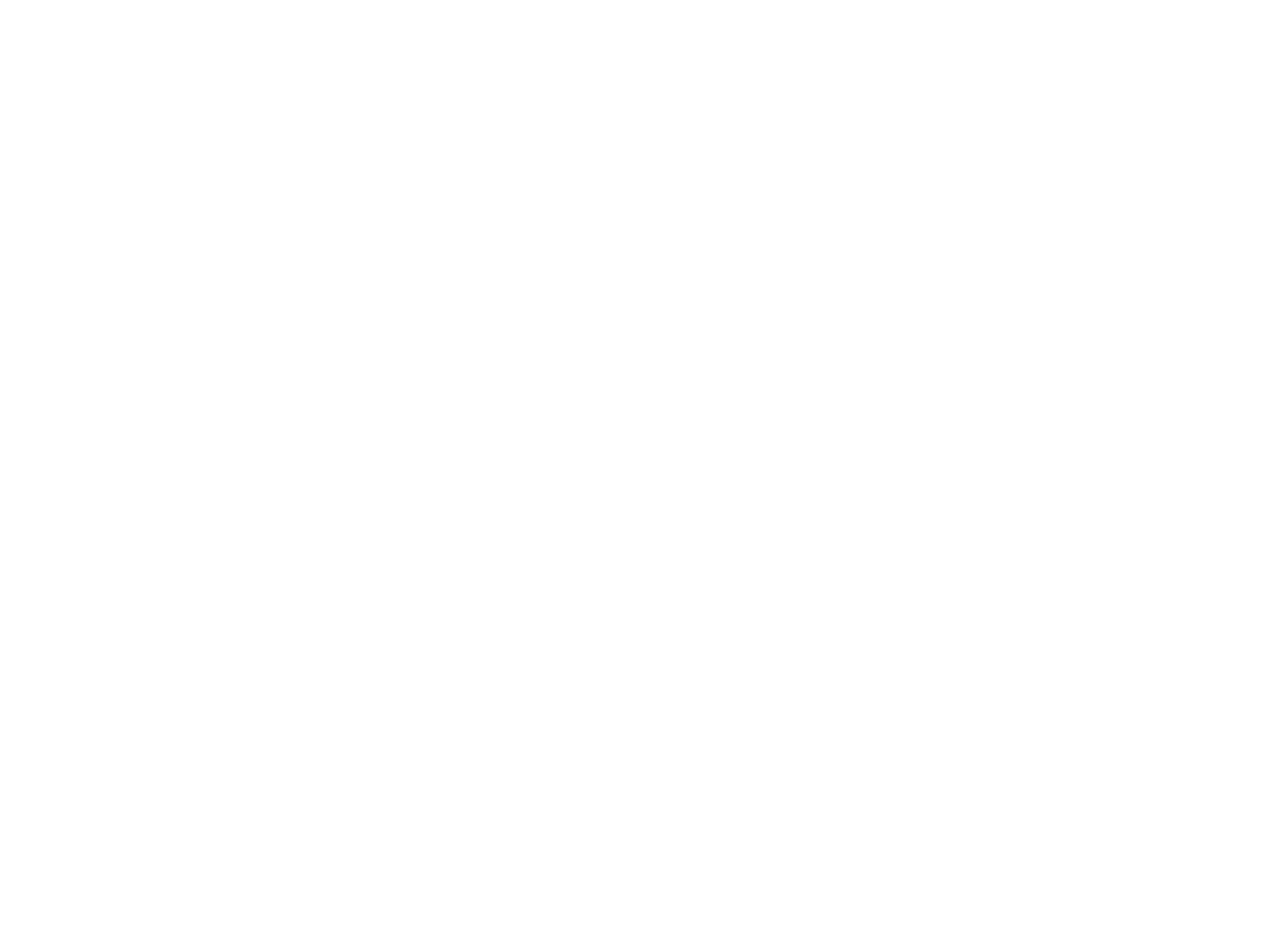 Les Contes de la nuit