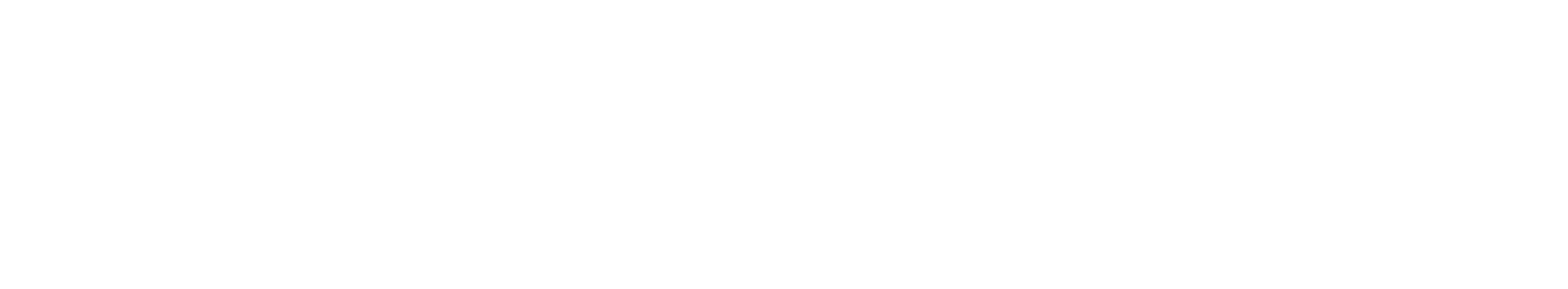 Kompromat