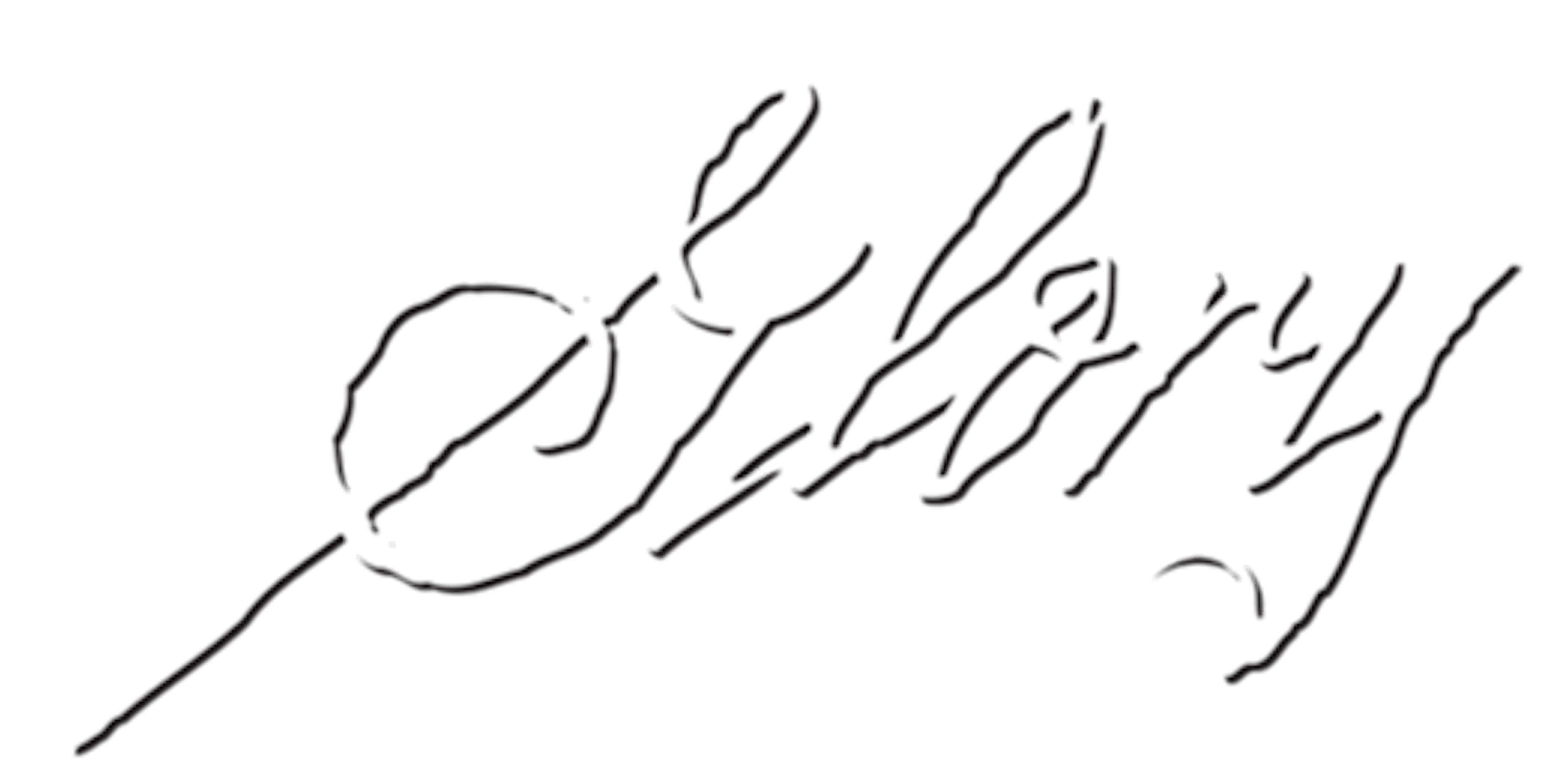Glory