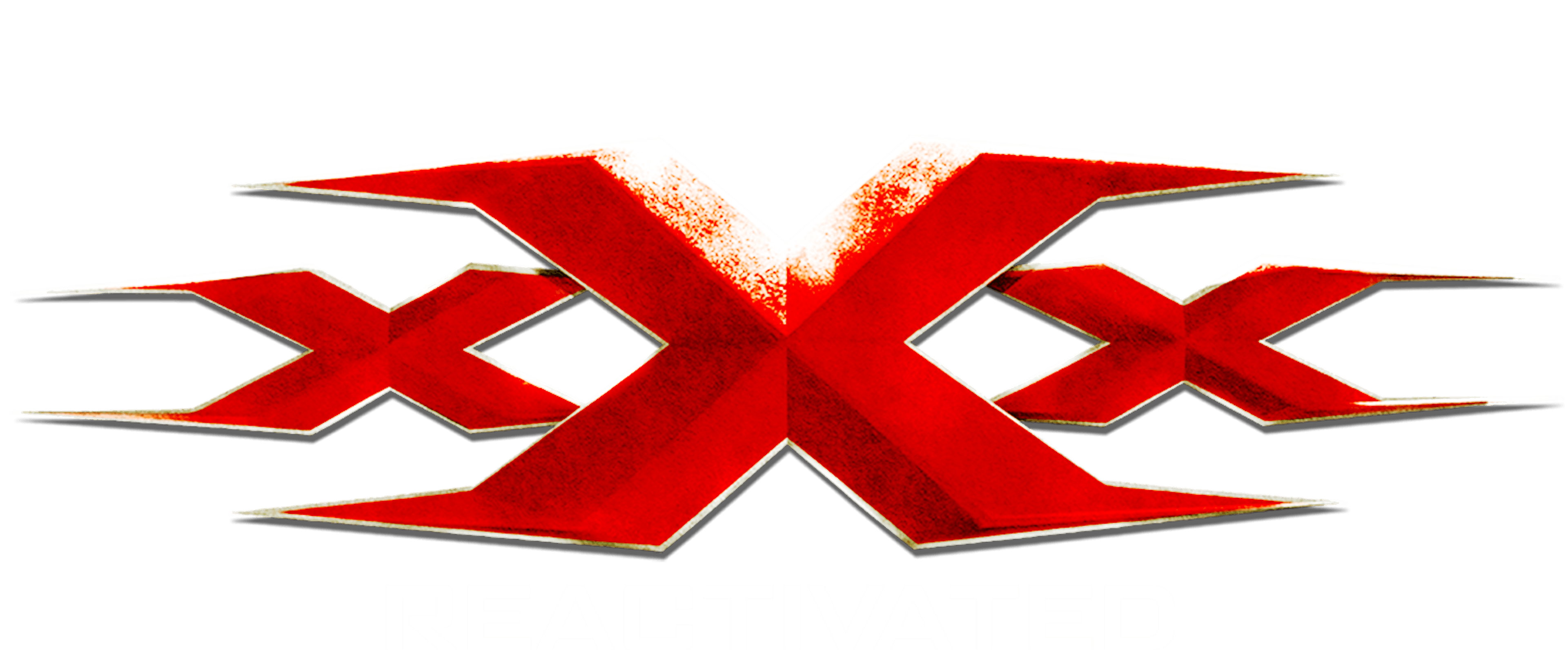xXx : Reactivated