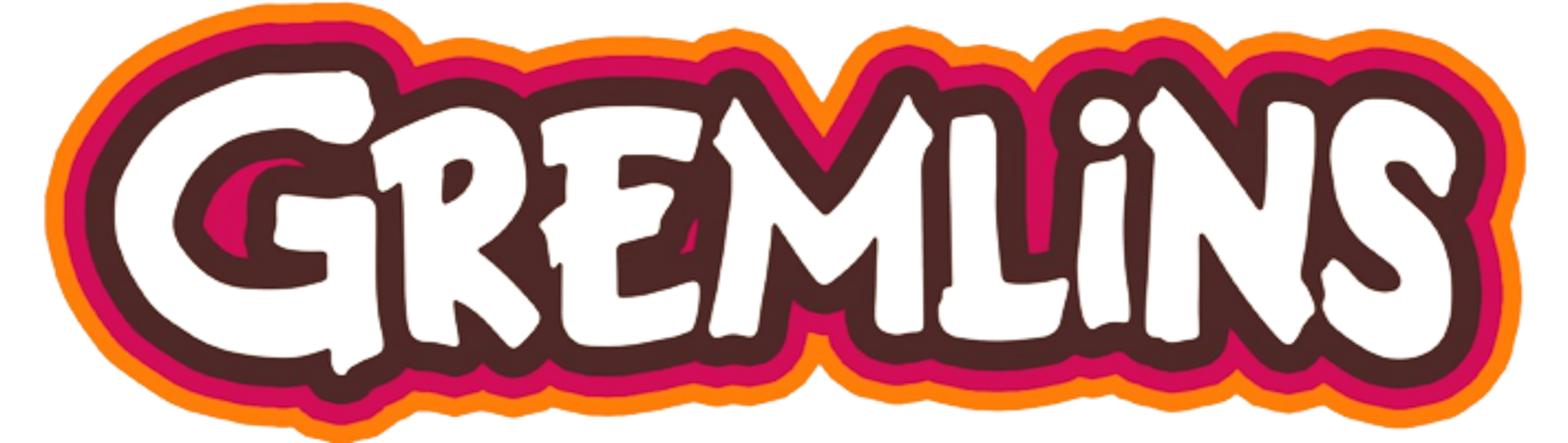 Gremlins