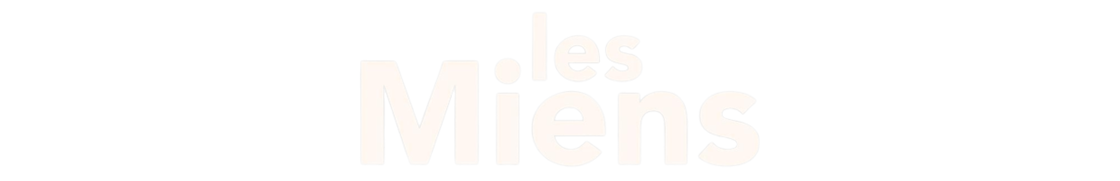 Les Miens