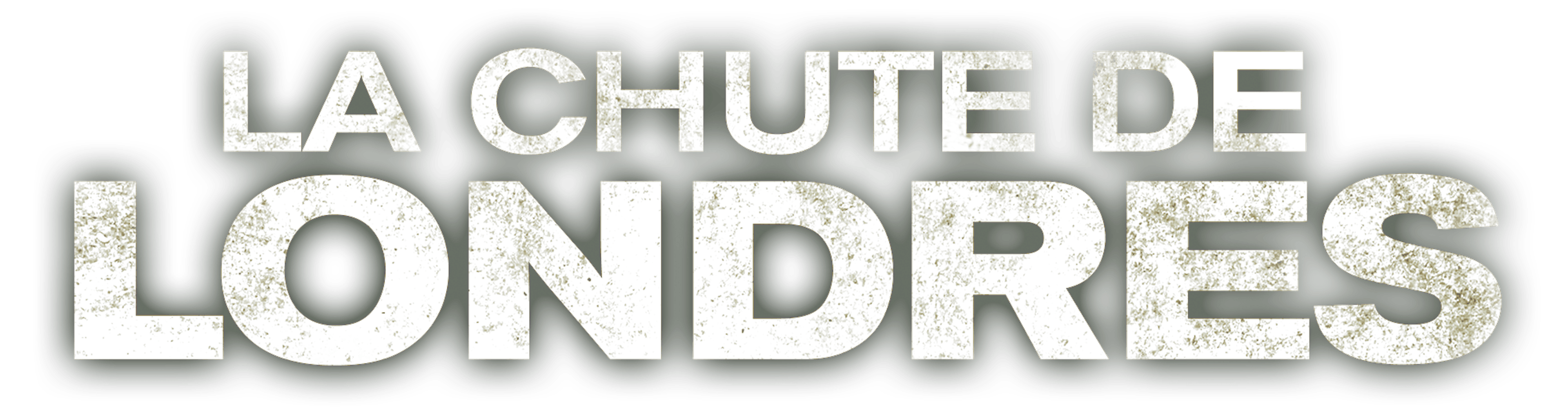 La Chute de Londres