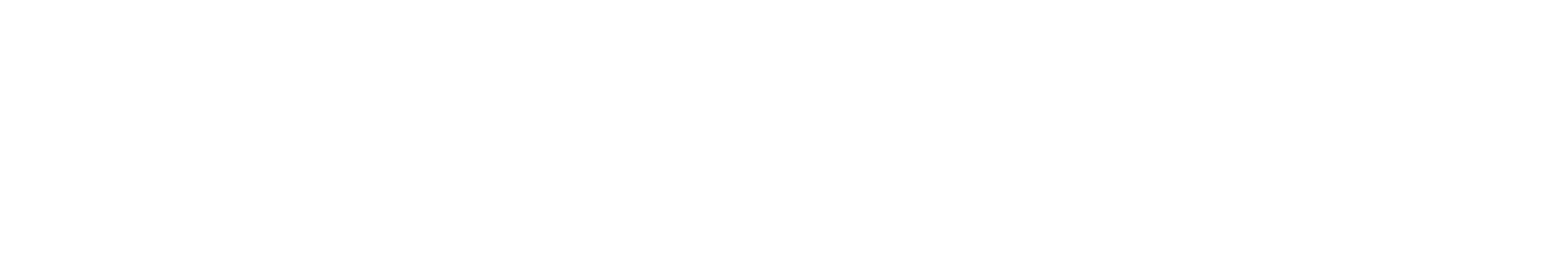 Au coeur de l'Océan