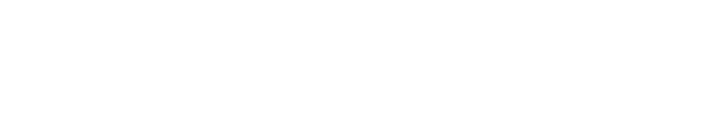 Downton Abbey III : Le Grand Final
