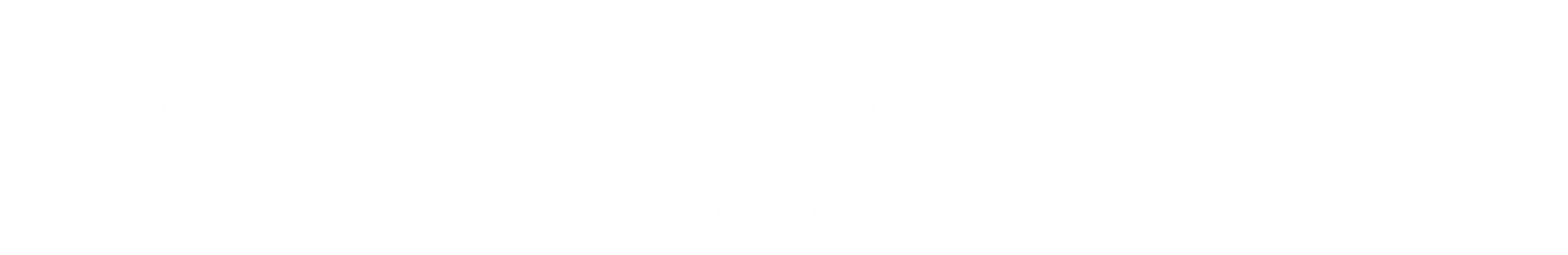 Downton Abbey III : Le Grand Final