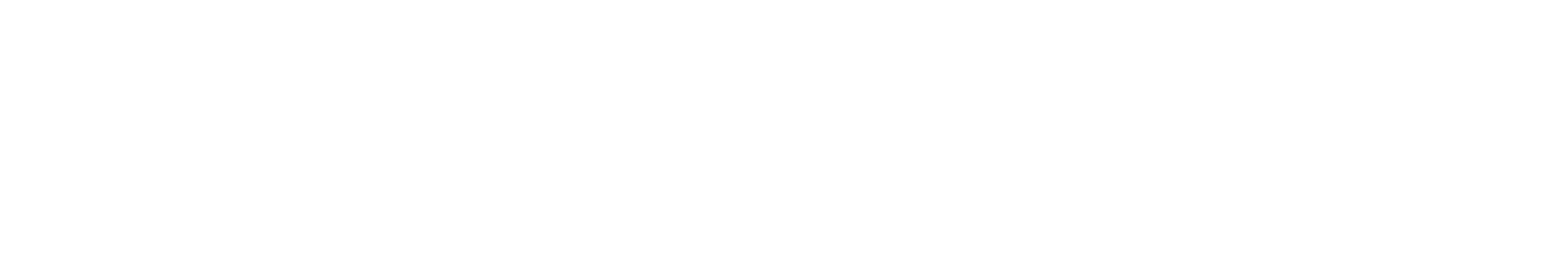 Joyeuse retraite 2