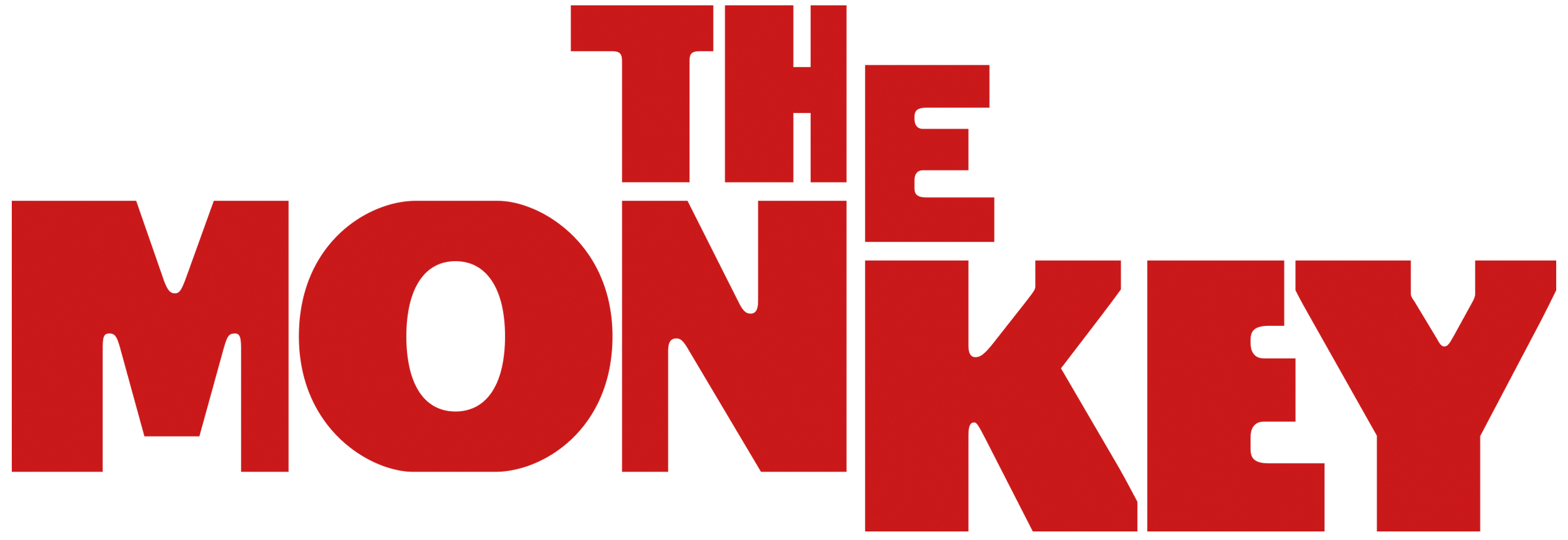 The Monkey
