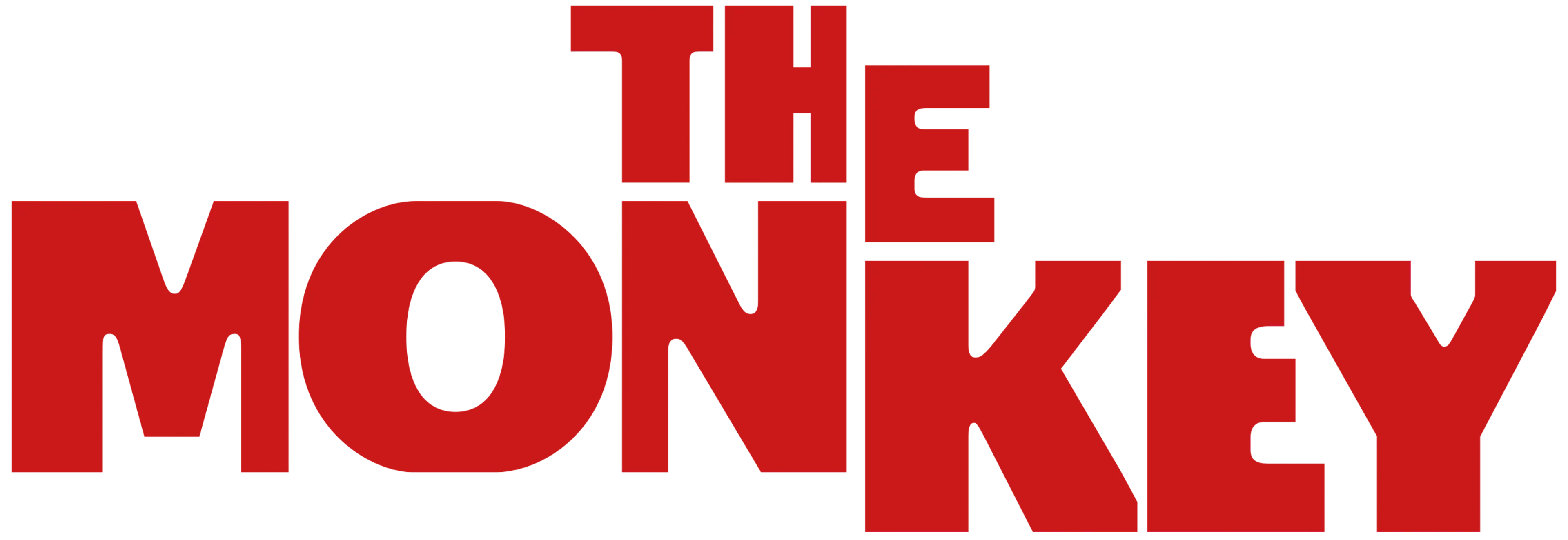 The Monkey