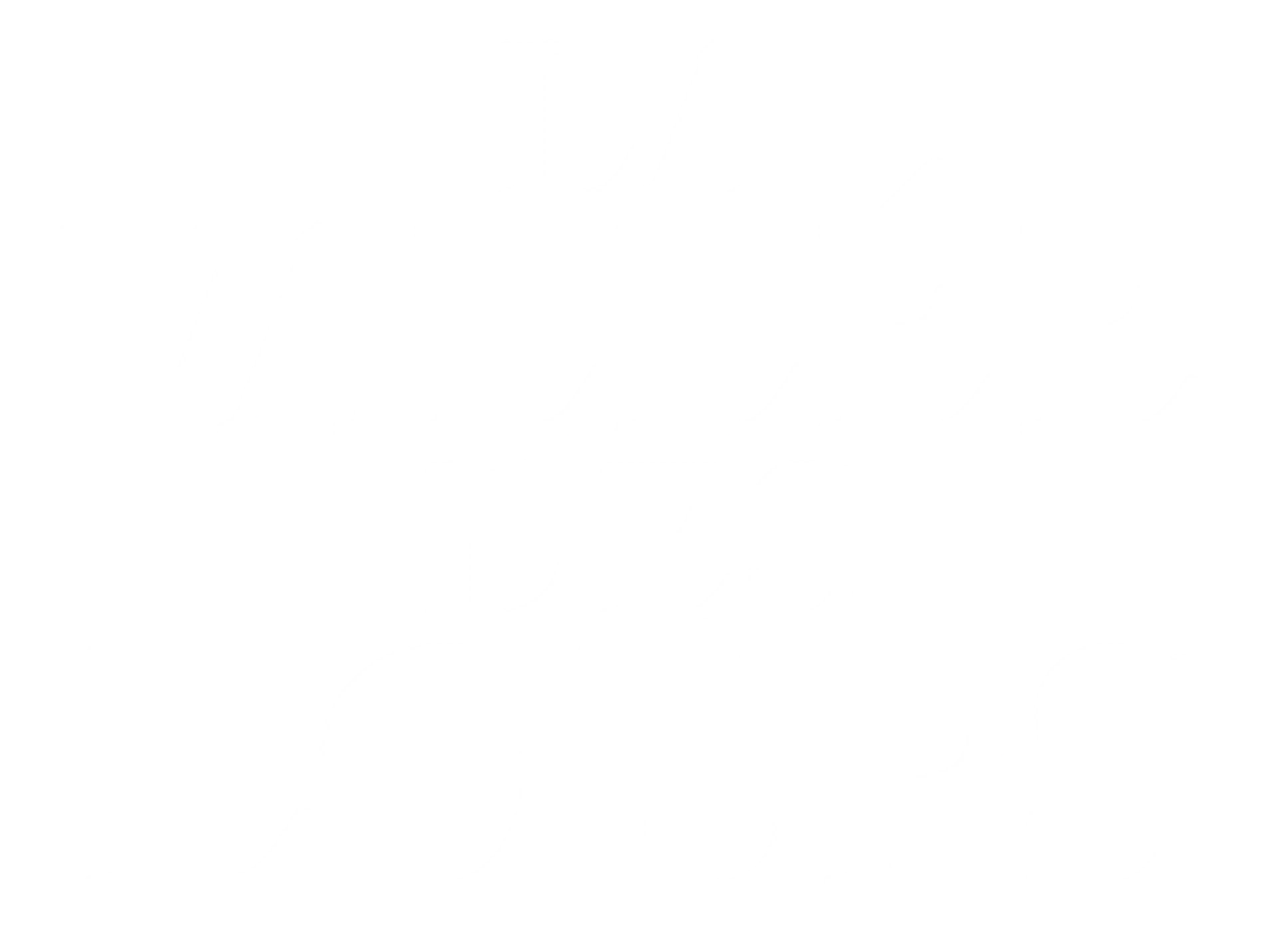 La Vallée des loups