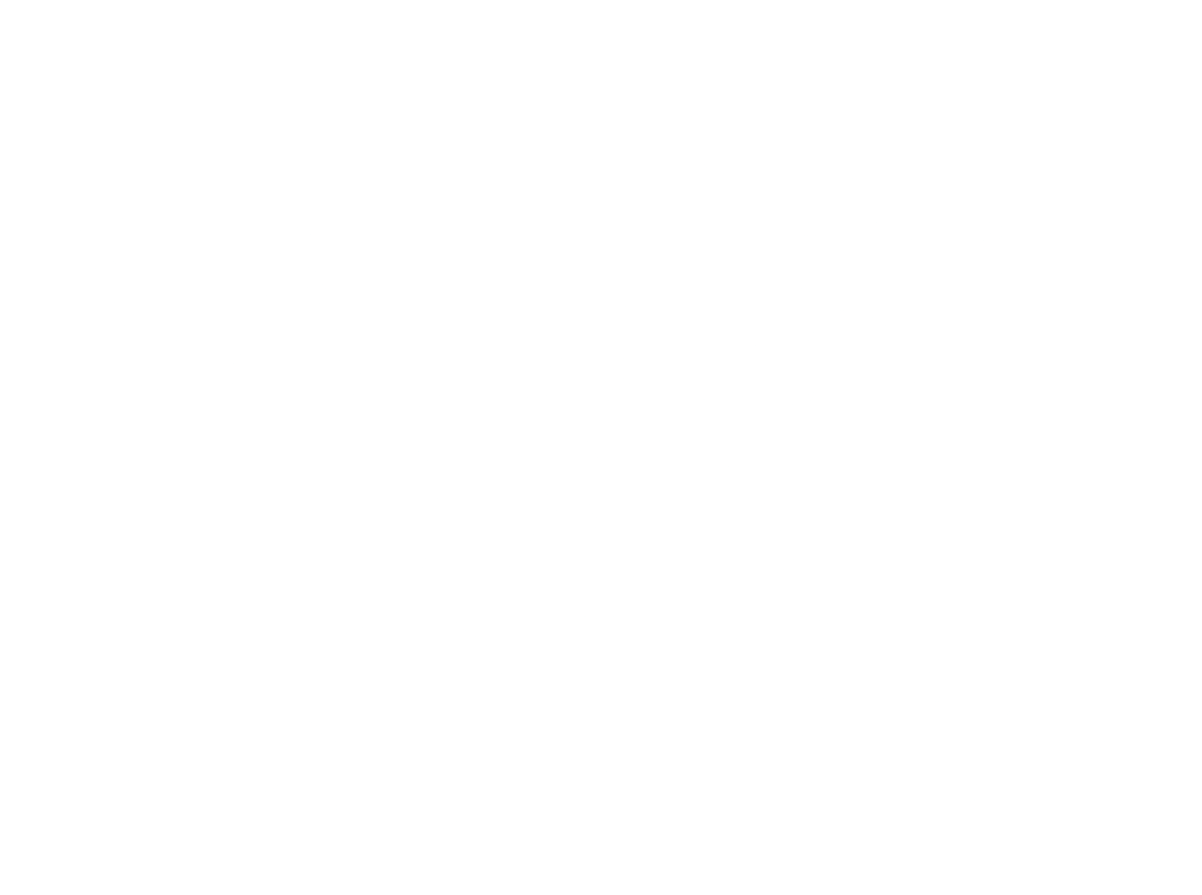 La Vallée des loups