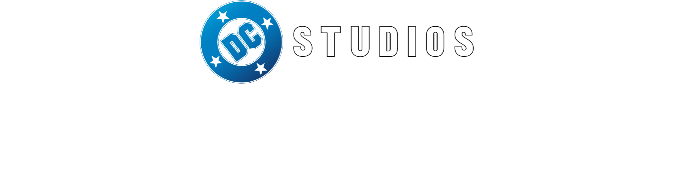 Super/Man: L'histoire de Christopher Reeve