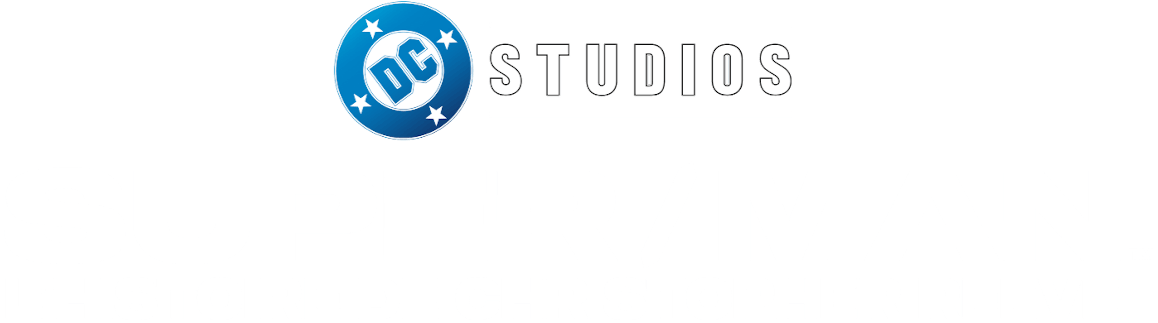 Super/Man: L'histoire de Christopher Reeve