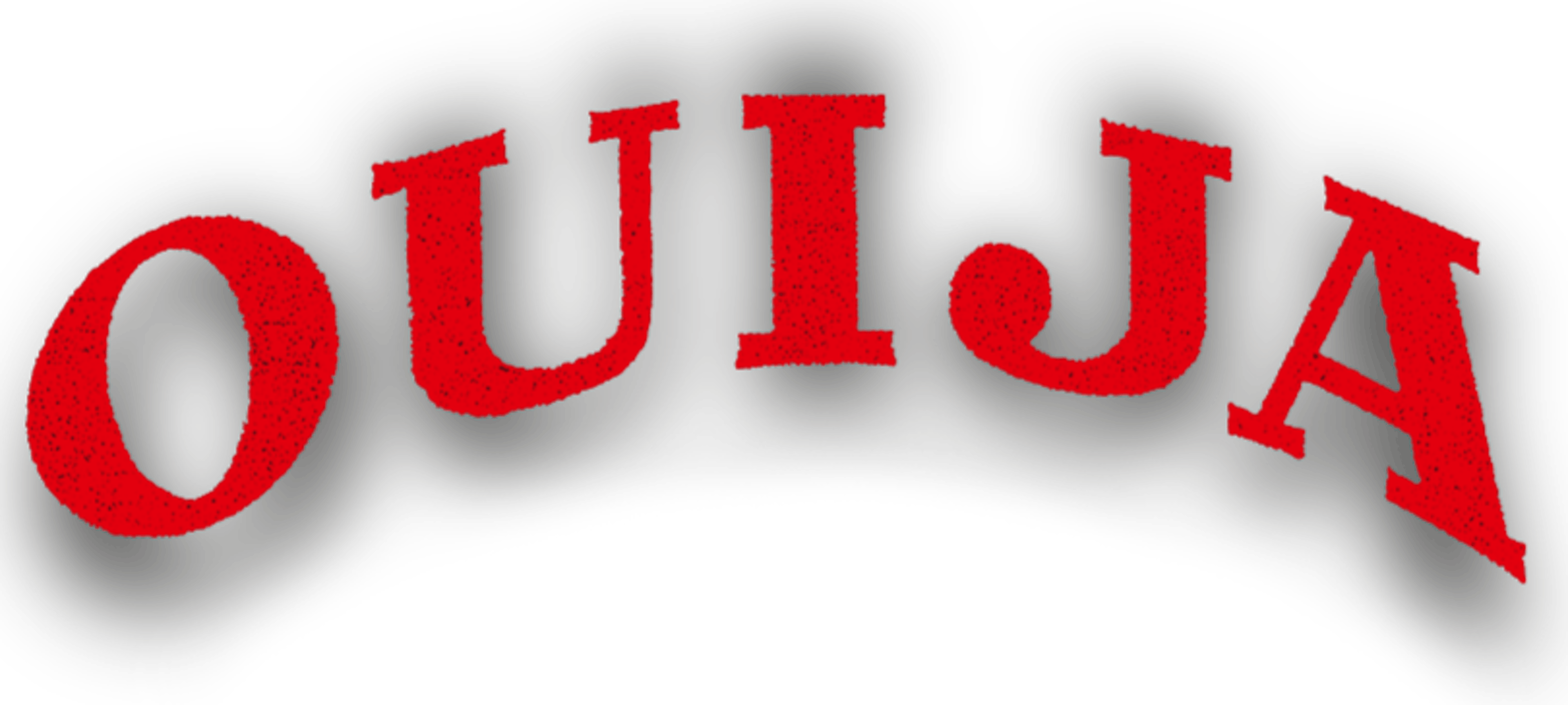 Ouija