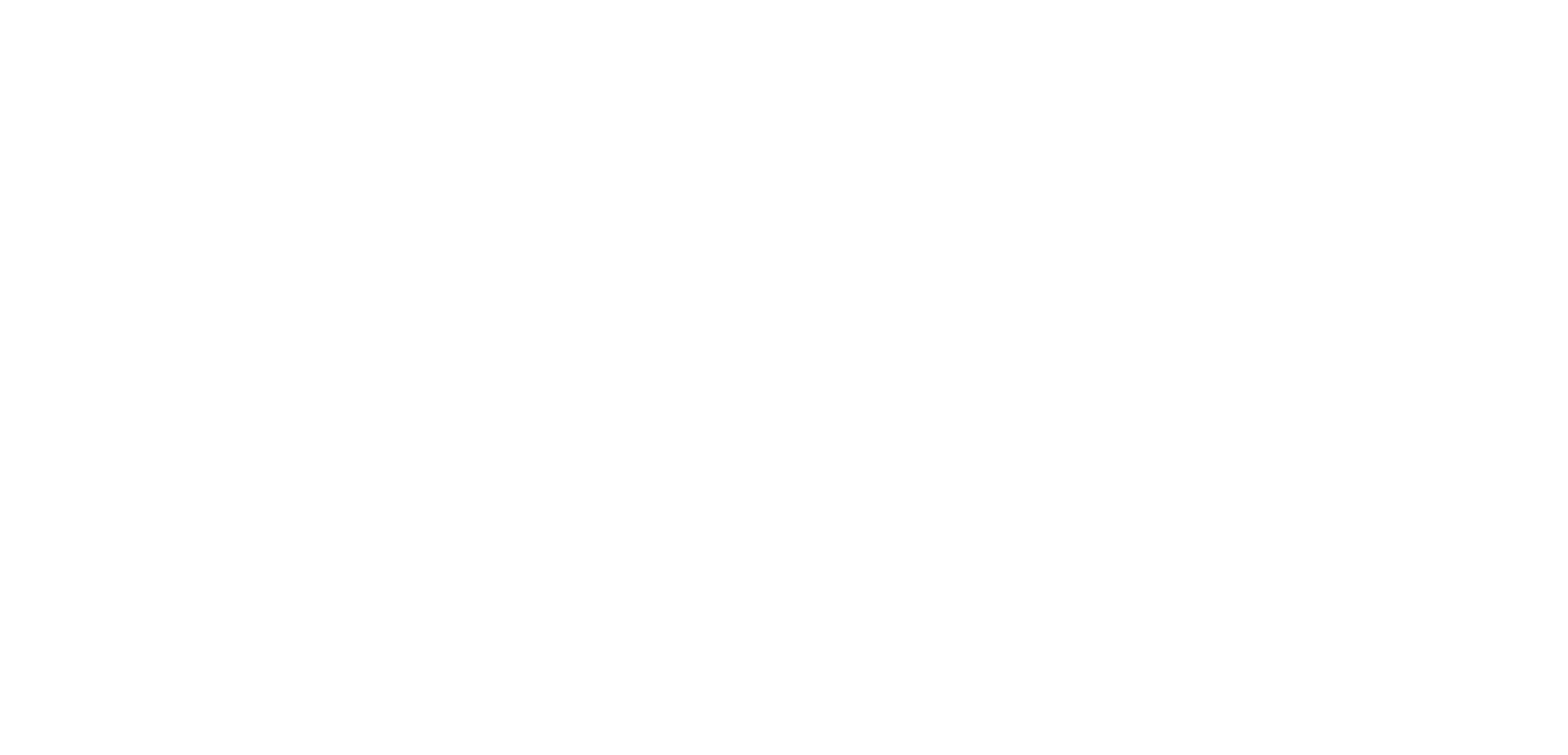Devil's Peak