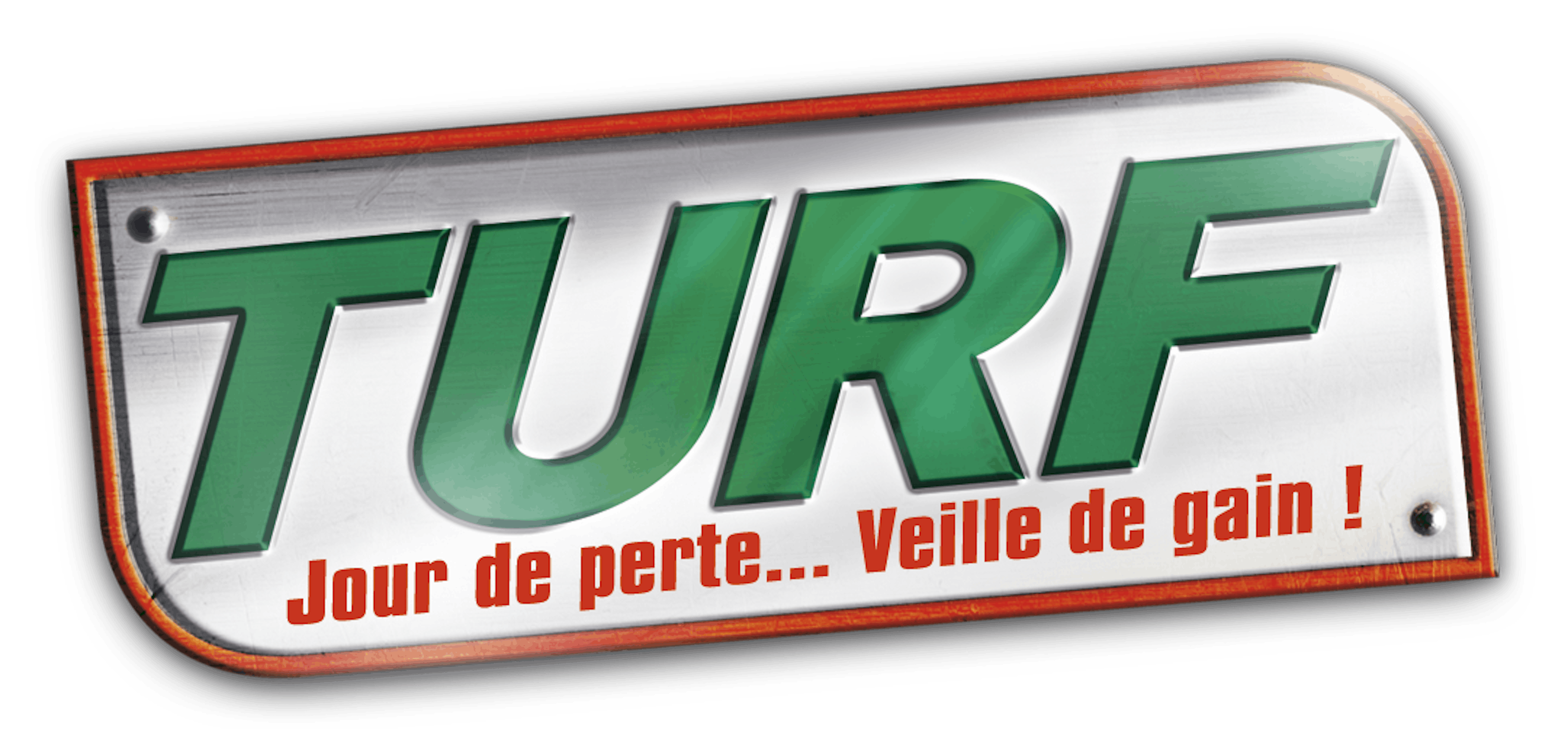 Turf