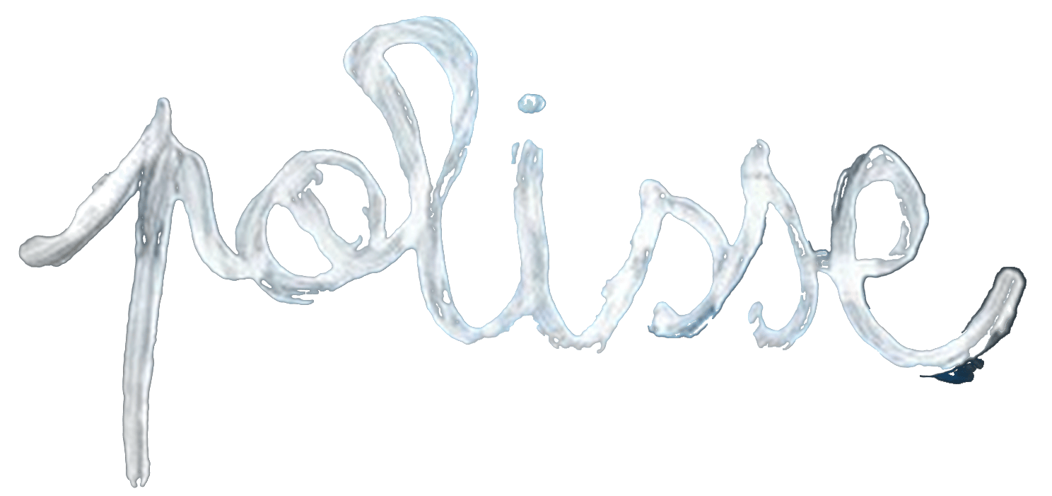 Polisse
