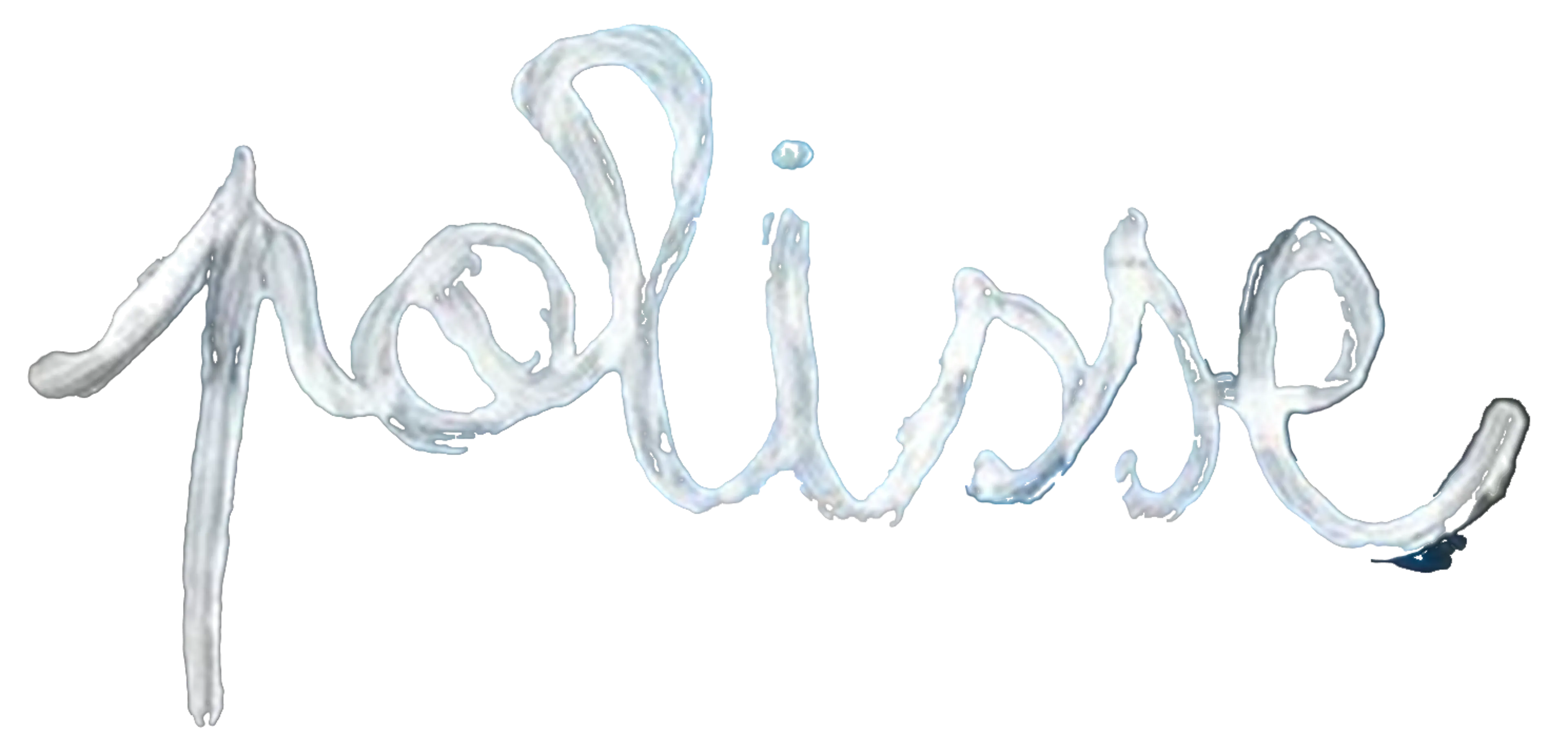 Polisse