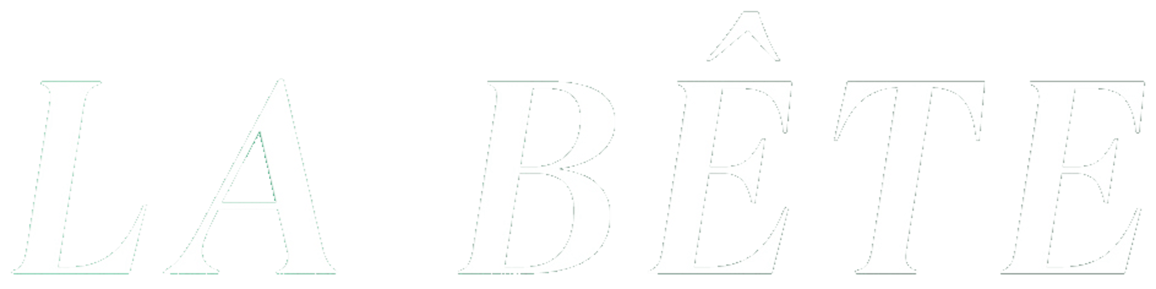 La Bête