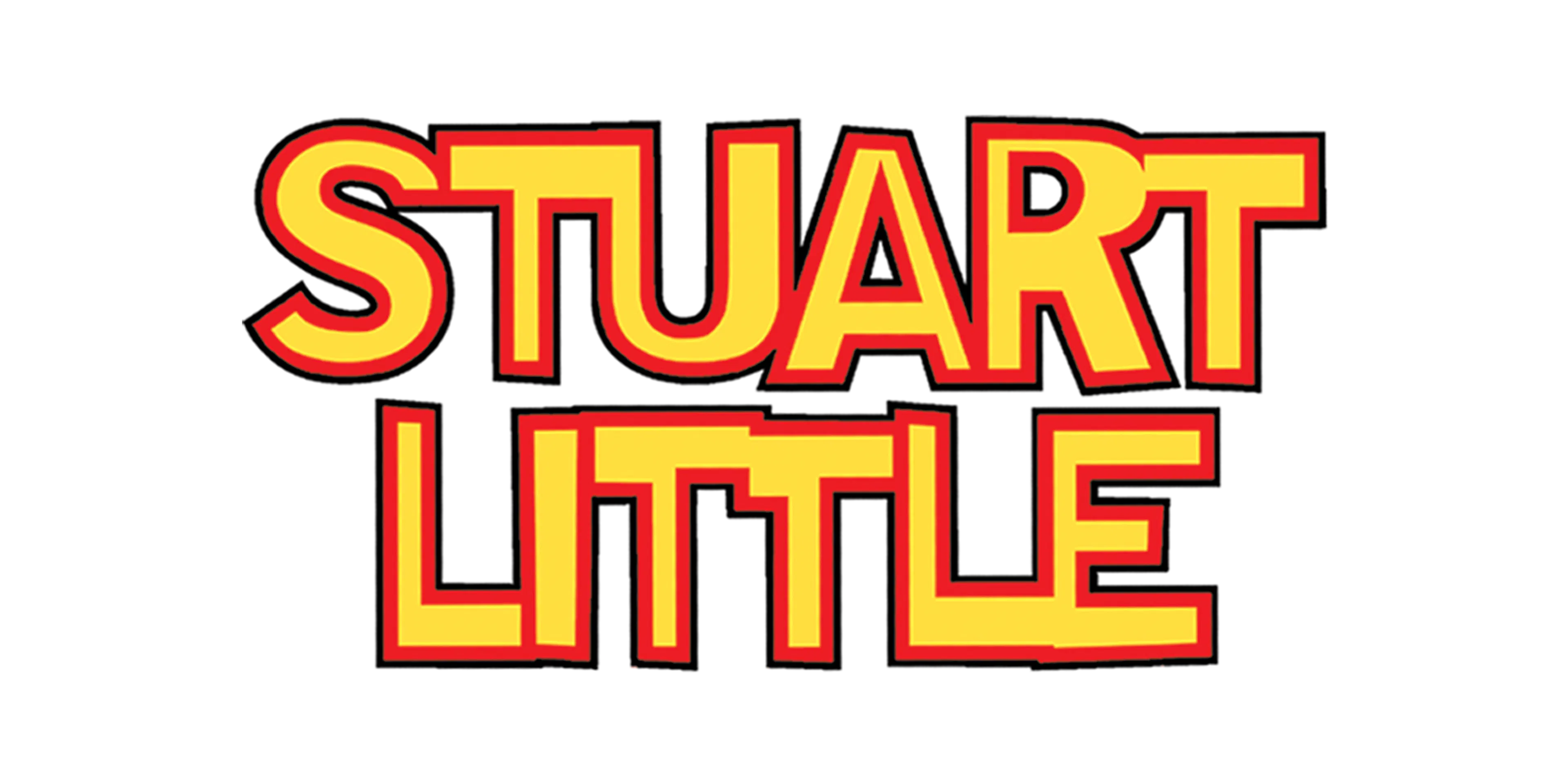 Stuart Little