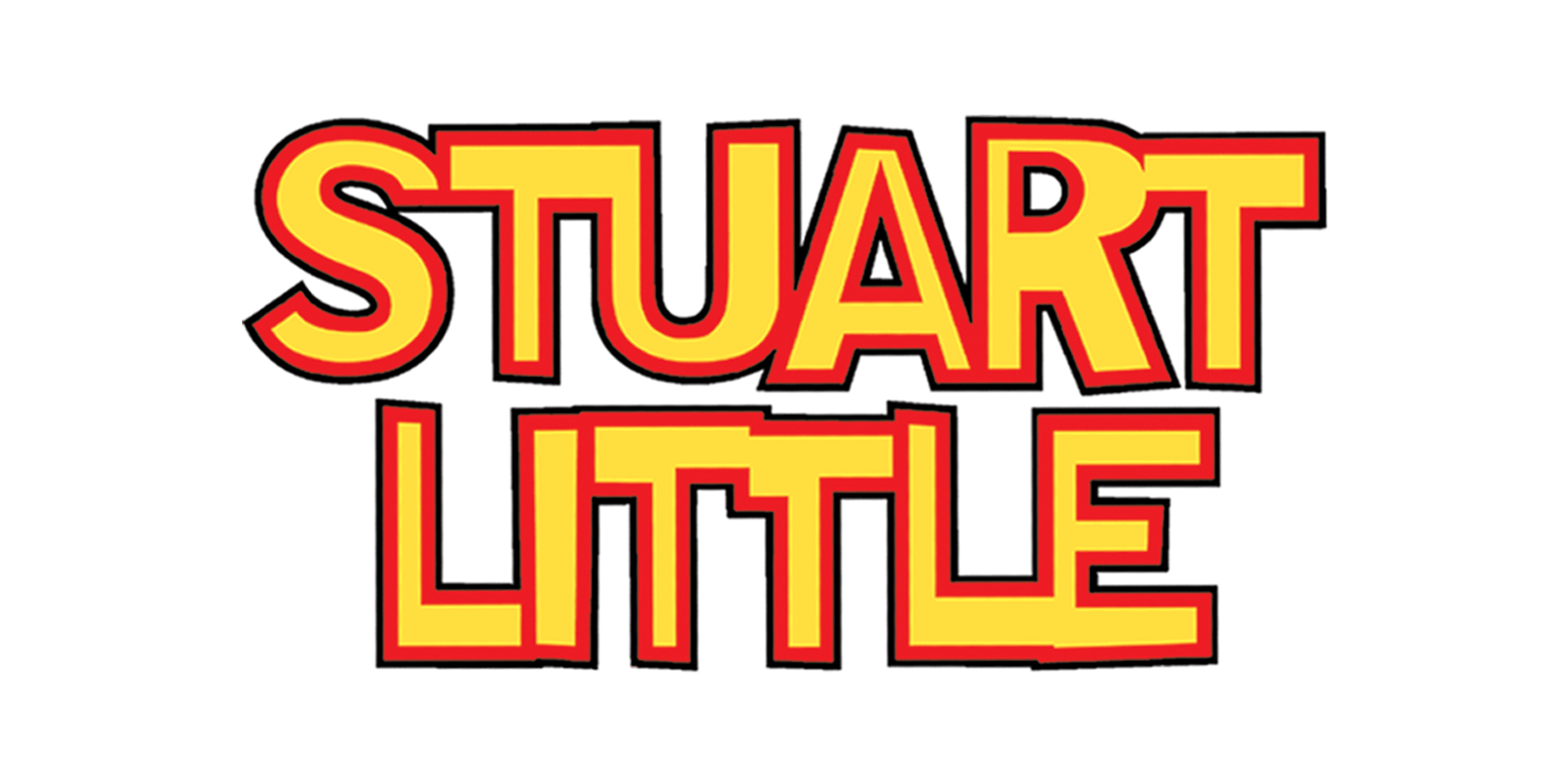 Stuart Little