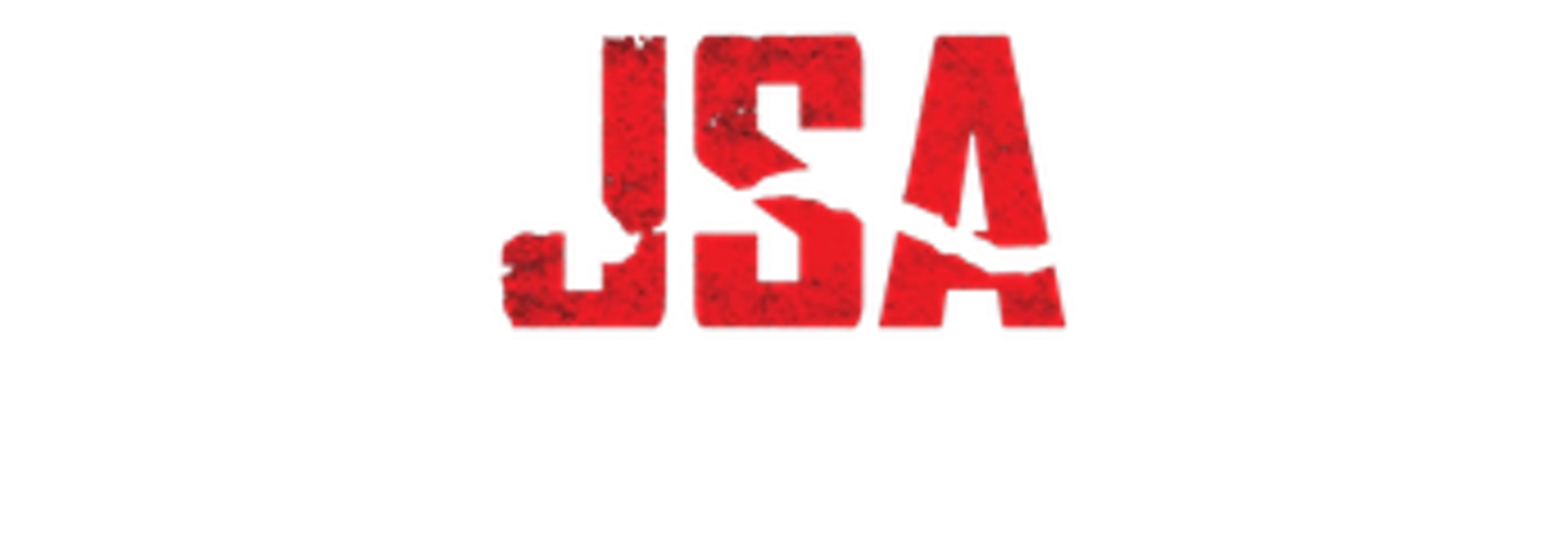 JSA (Joint Security Area)