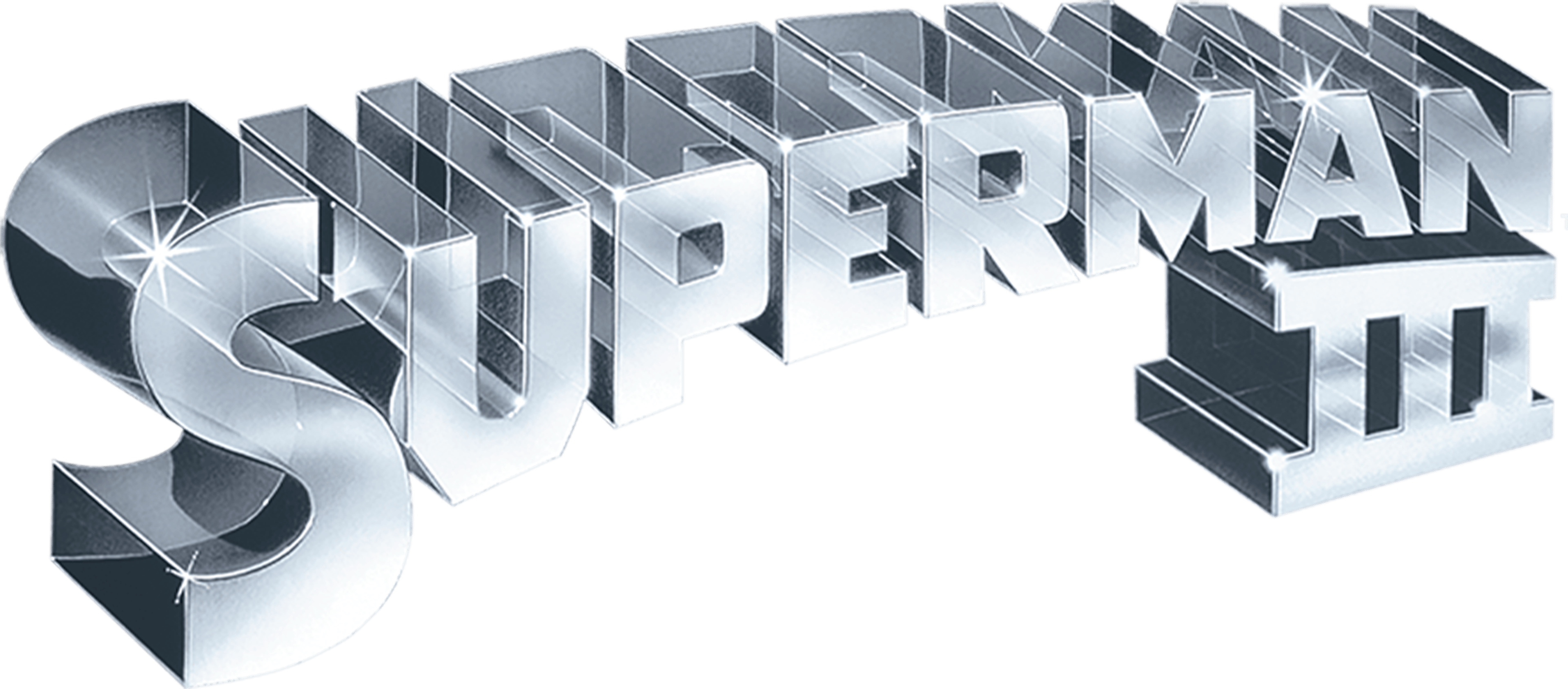 Superman III