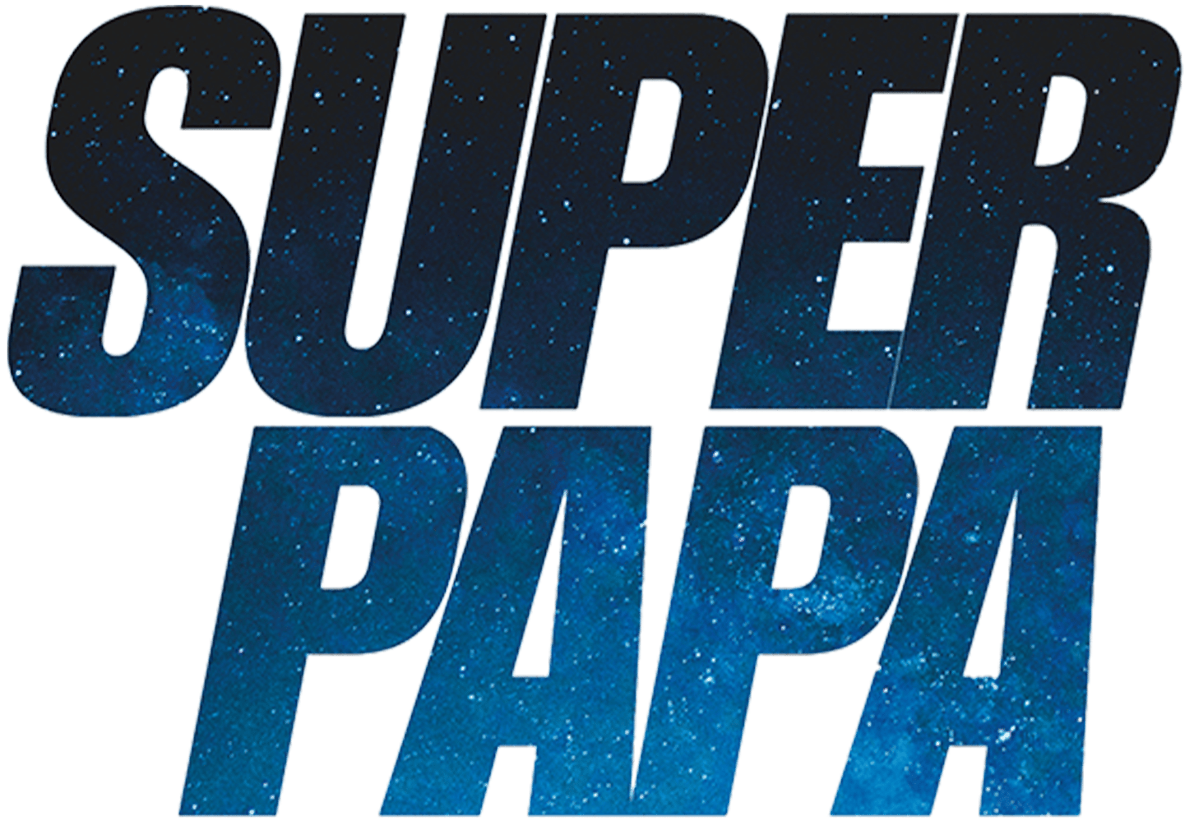 Super Papa