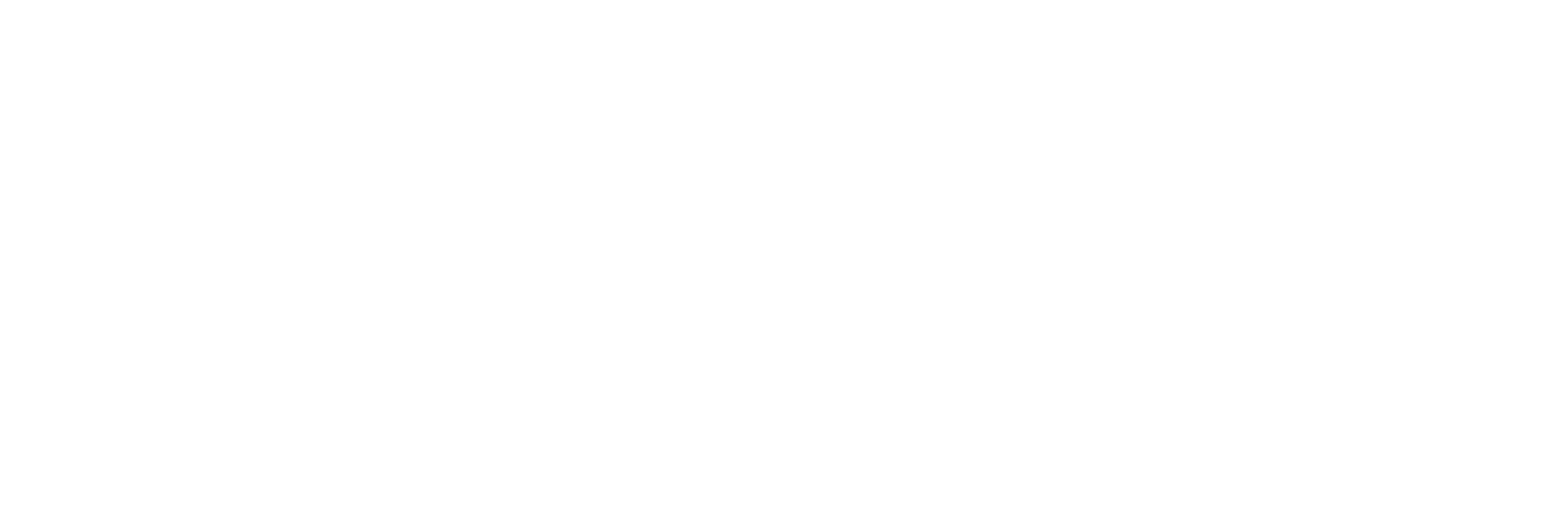 Lettres à notre fils