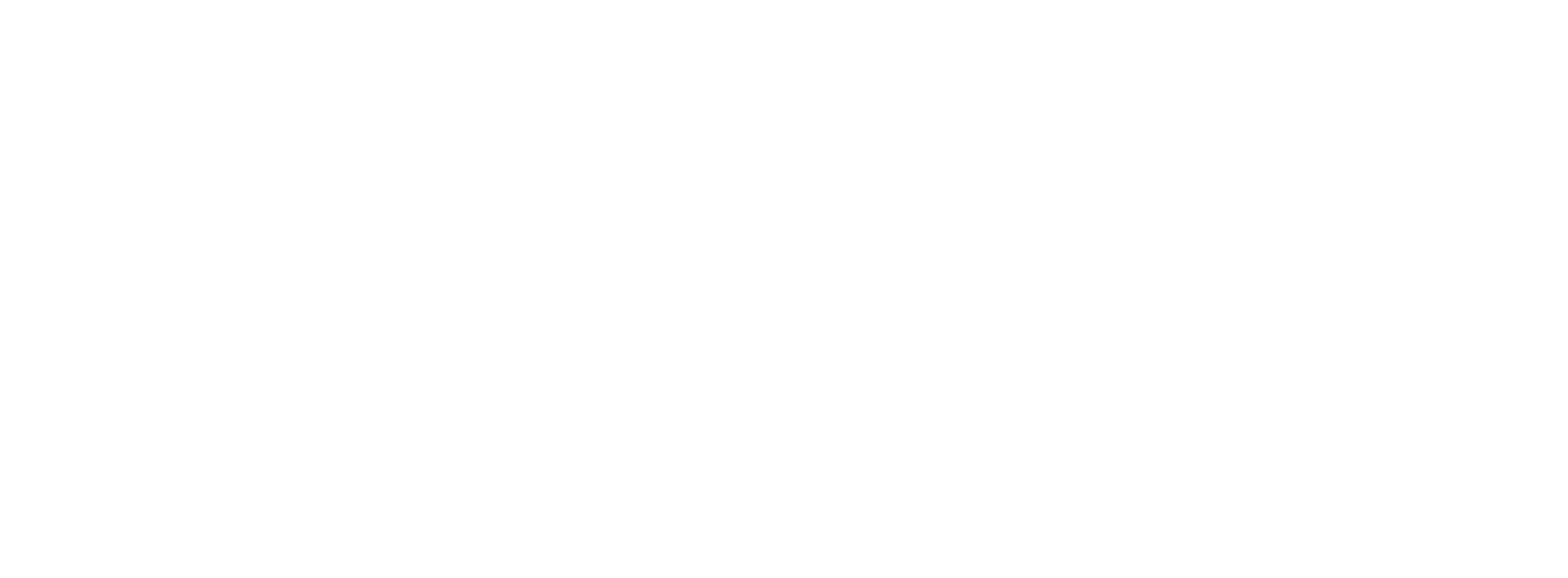 Darkest Minds : Rébellion