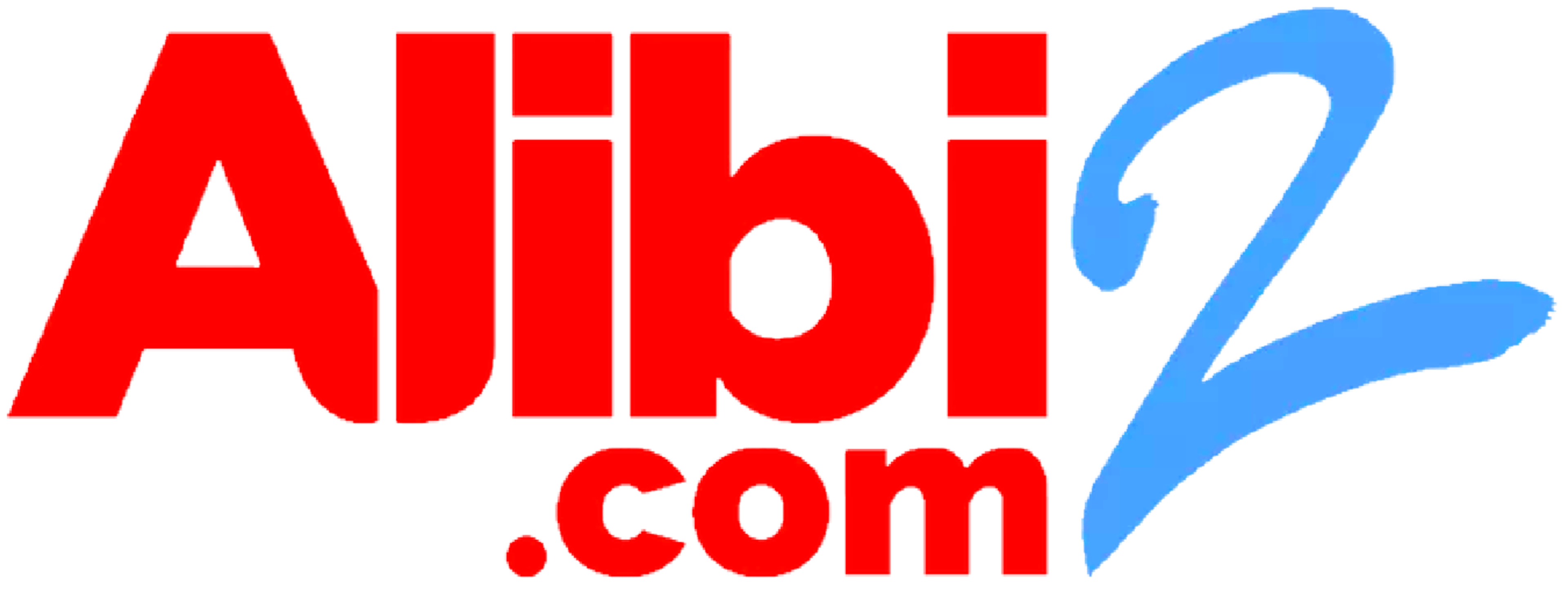 Alibi.com 2