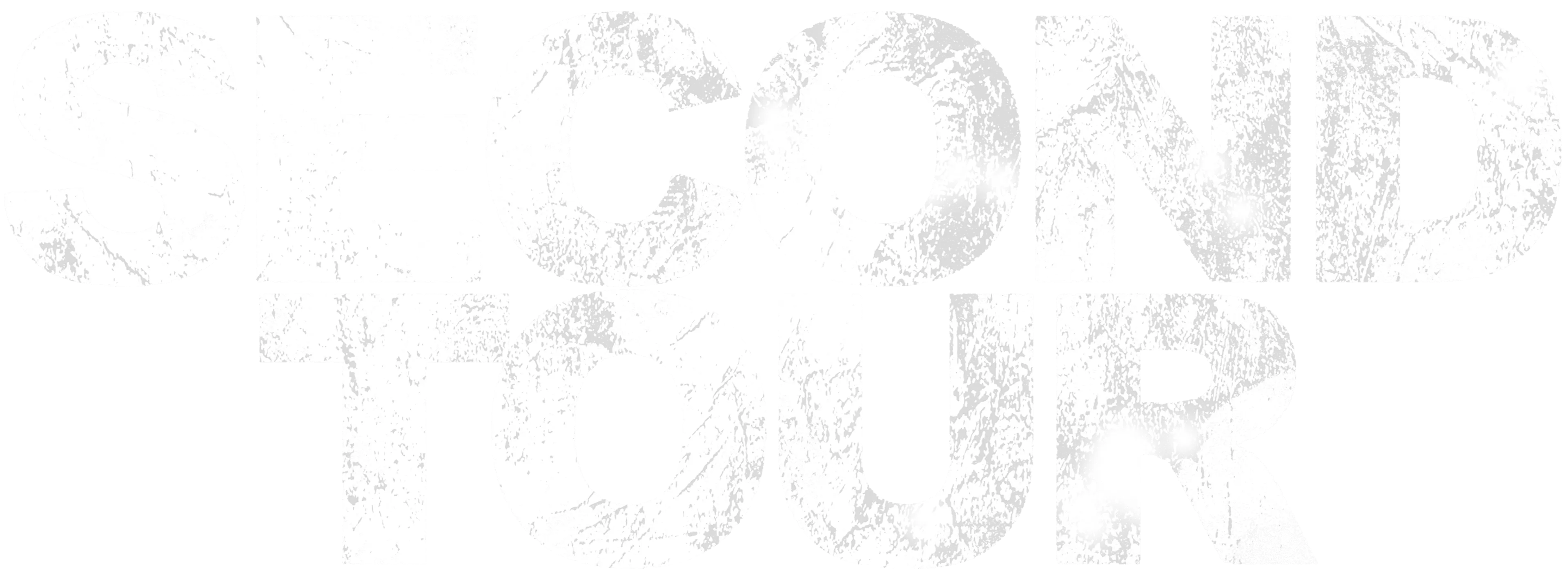 Second Tour