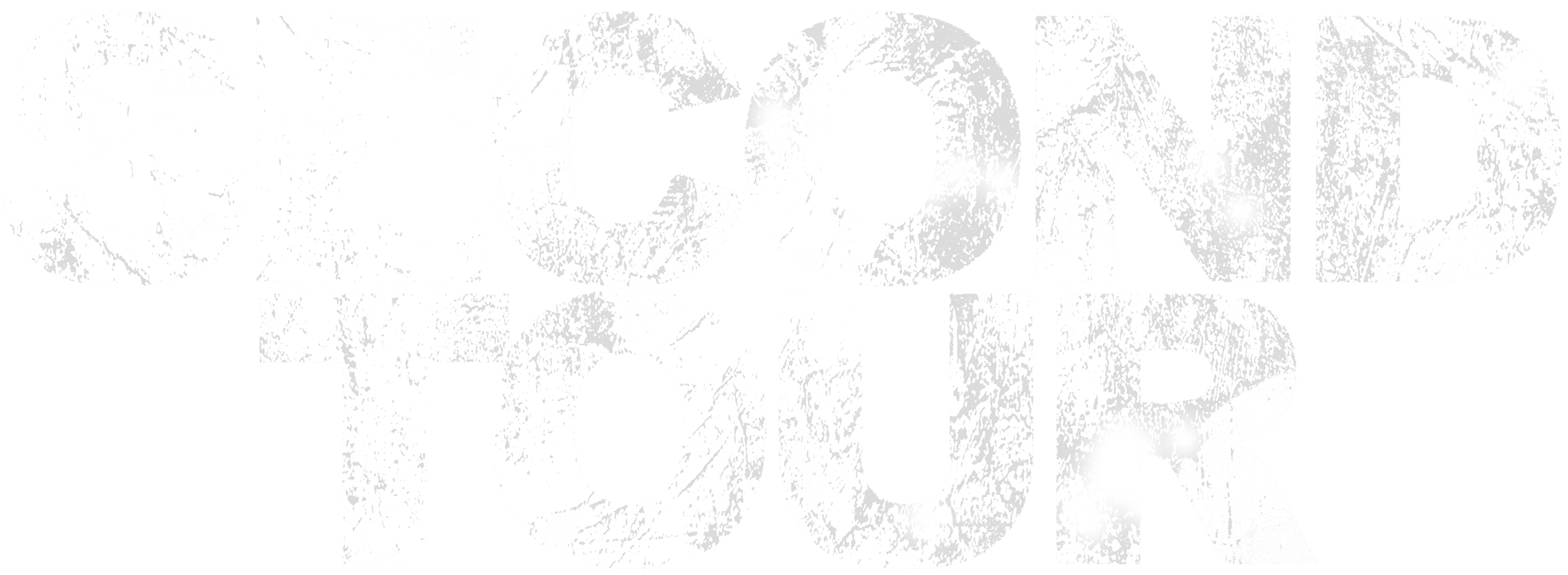 Second Tour