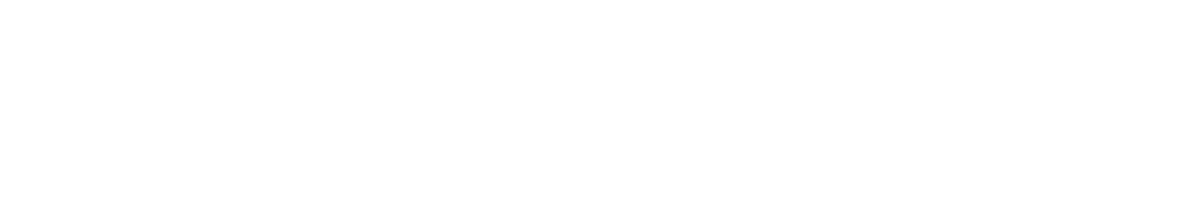 La Planète des Singes : Le Nouveau Royaume
