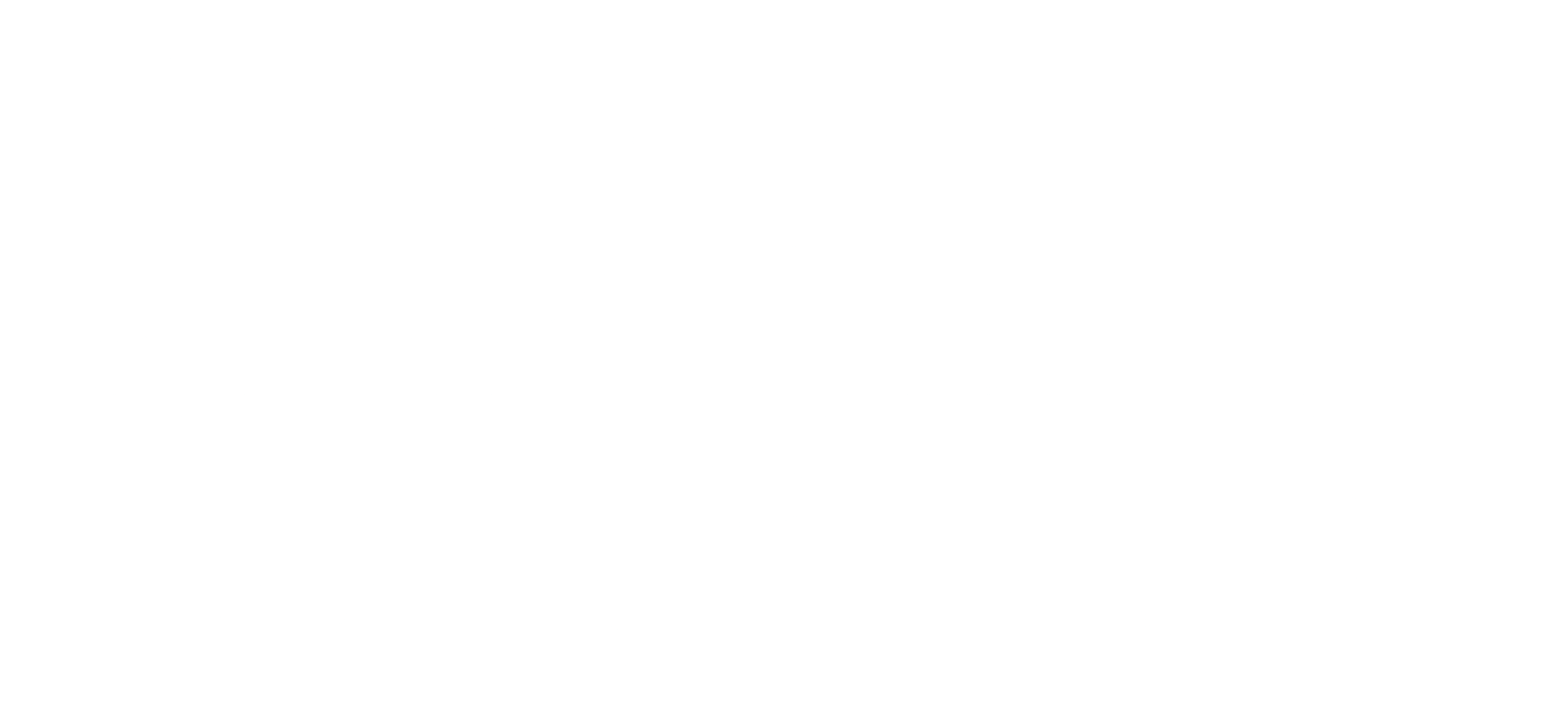 Donnie Darko