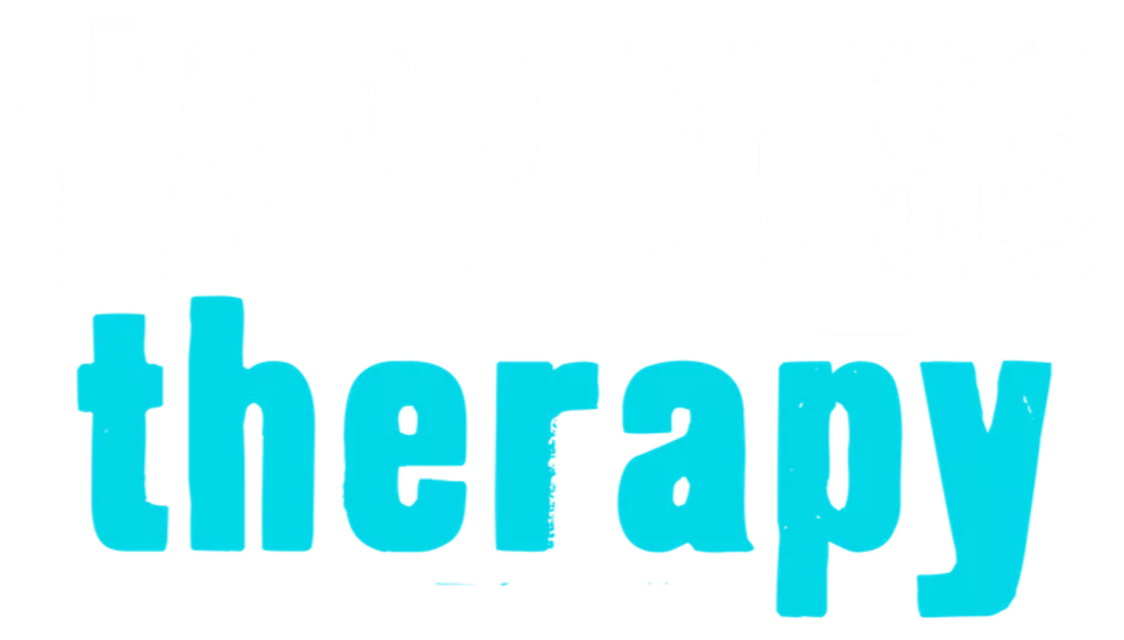 Happiness Therapy