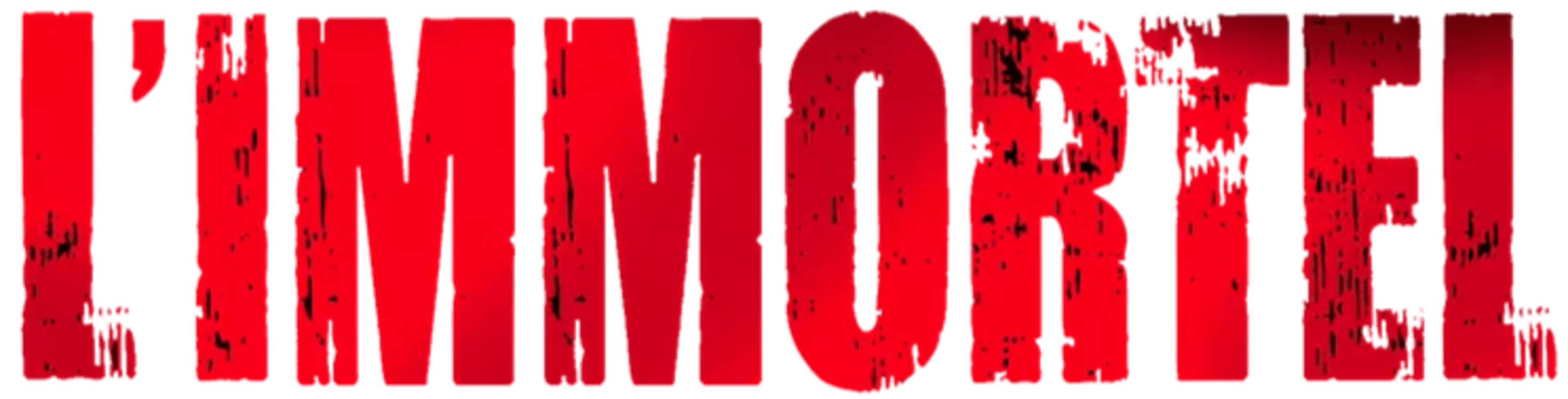 L'Immortel