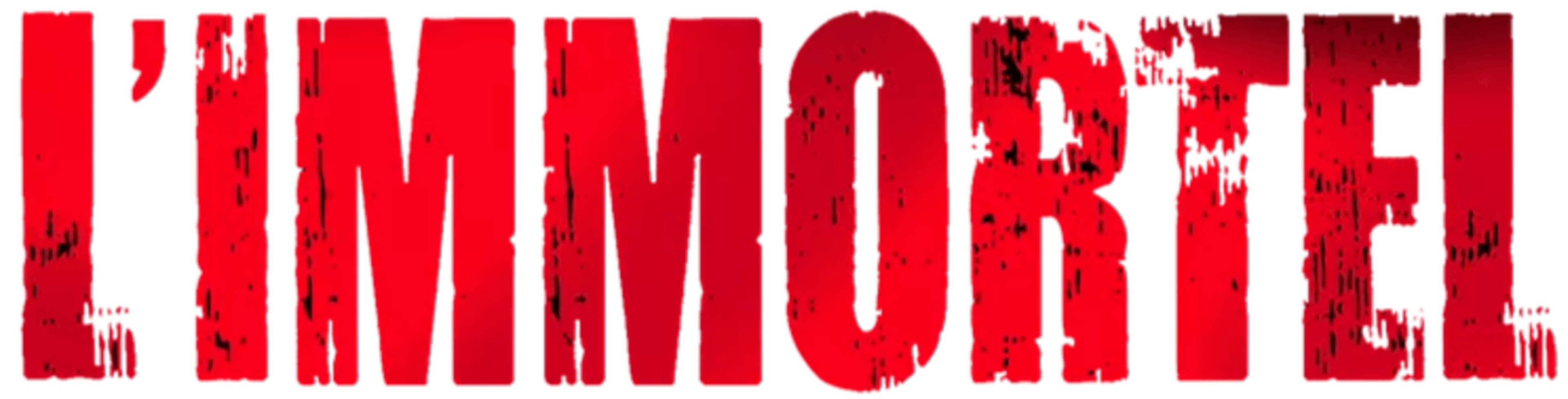 L'Immortel