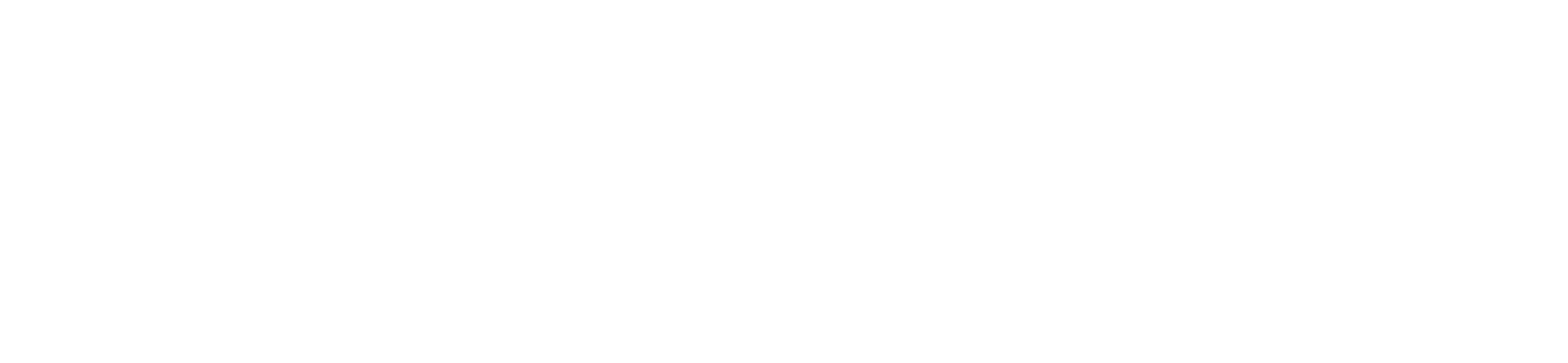 Elyas