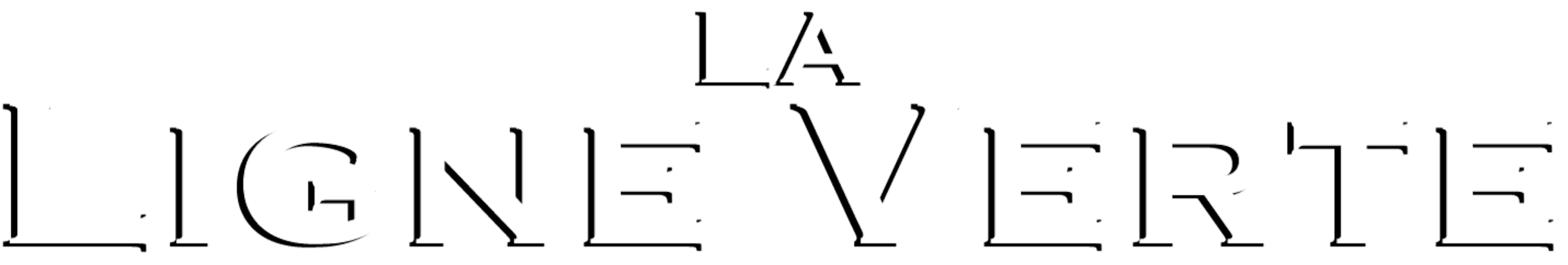 La Ligne verte