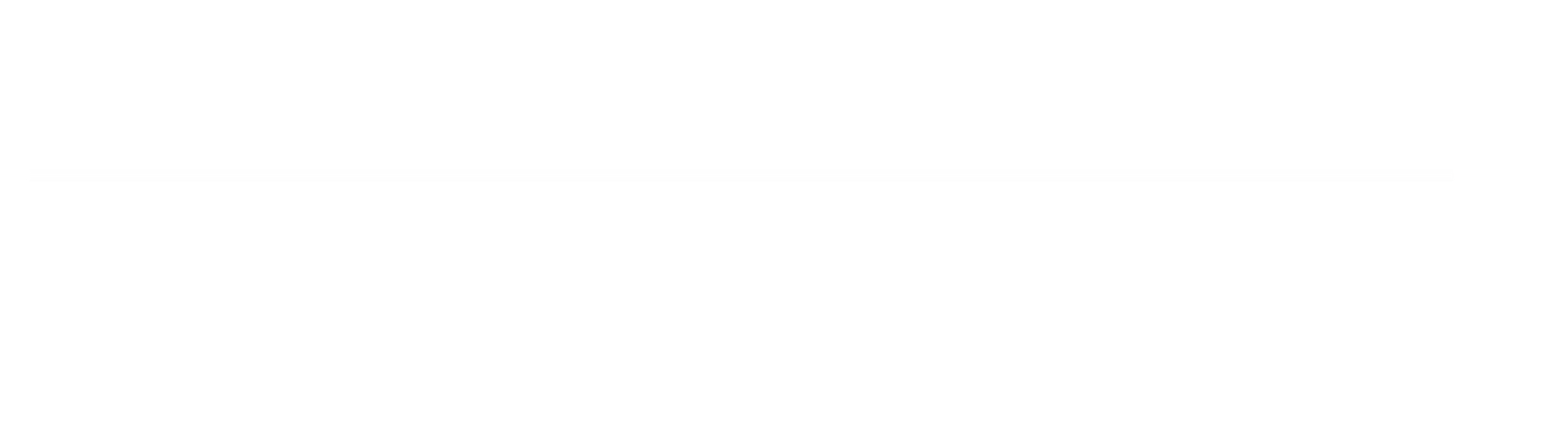 Loin de la foule déchaînée