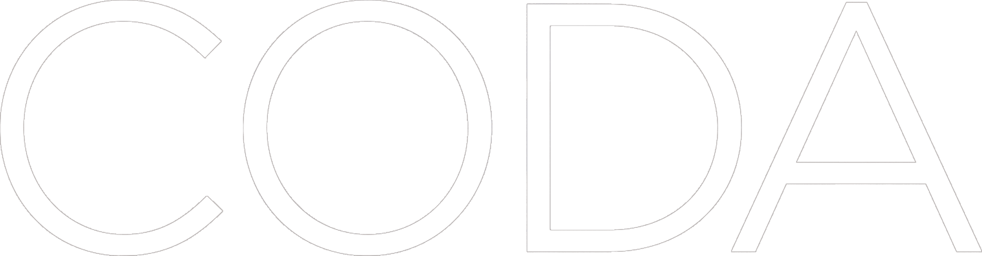 CODA